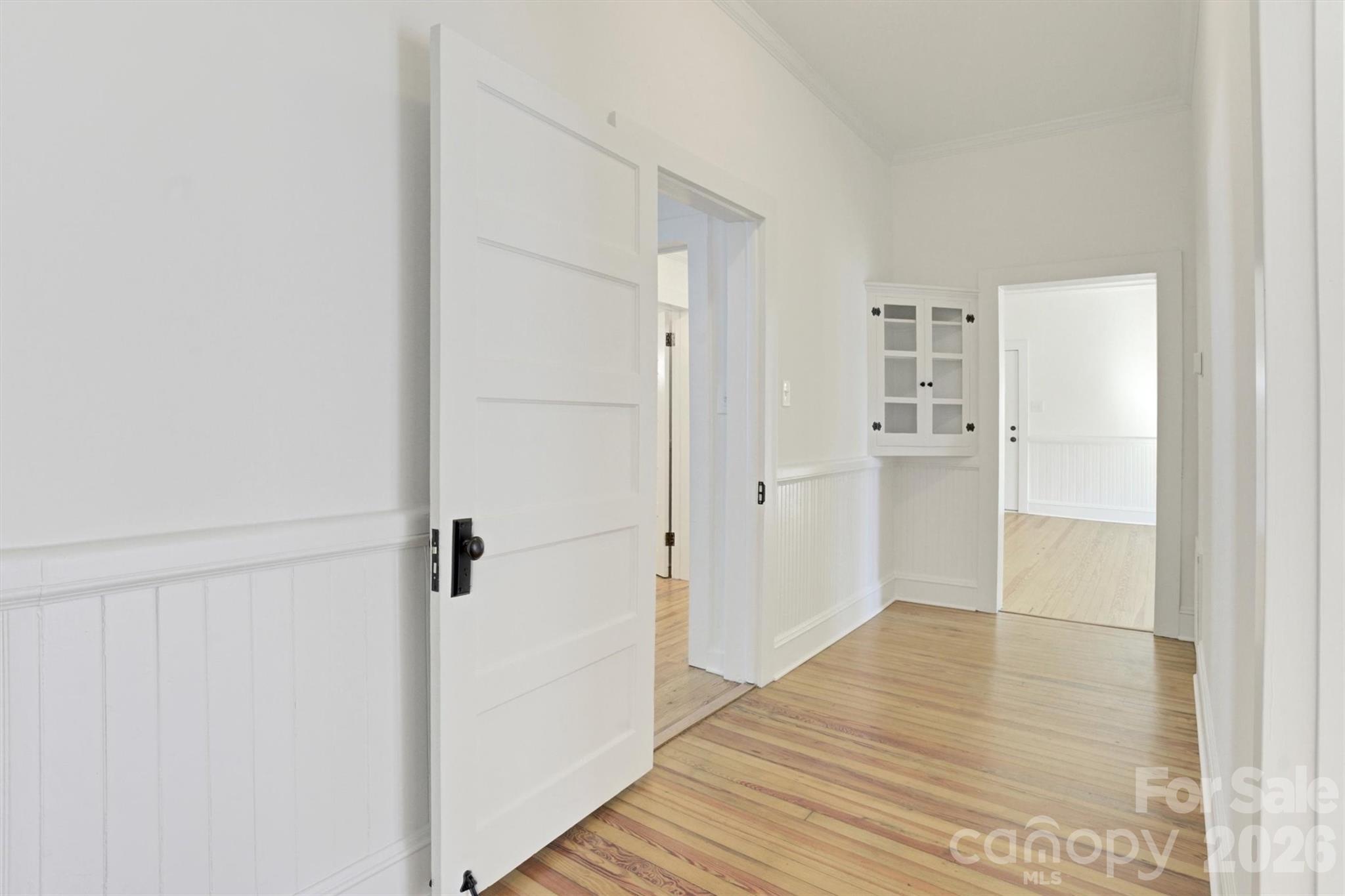 304 Misenheimer Drive Property Photo 5