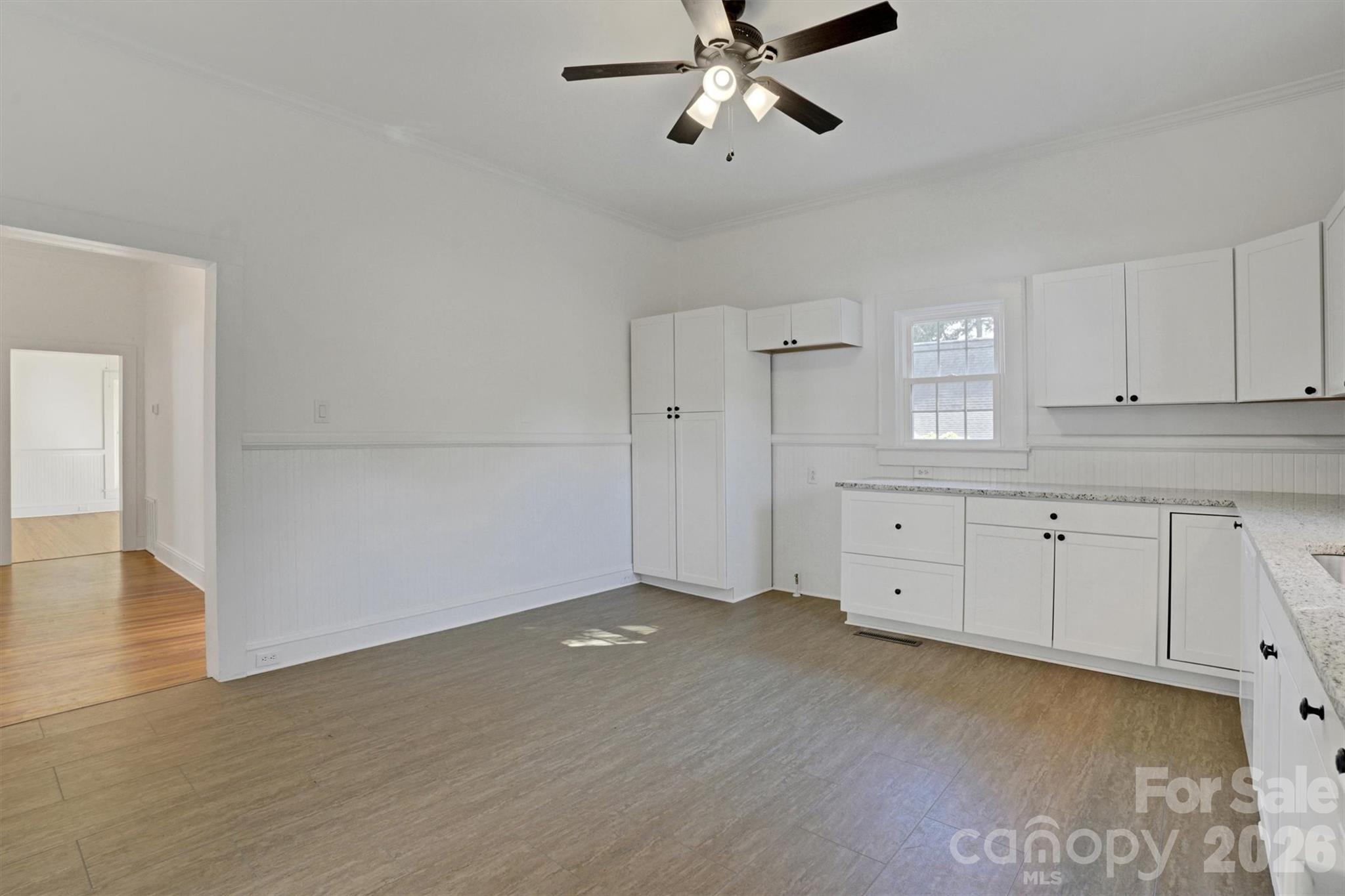 304 Misenheimer Drive Property Photo 7