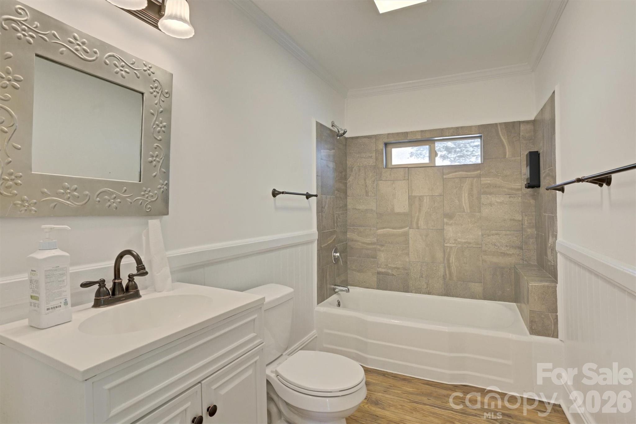 304 Misenheimer Drive Property Photo 9