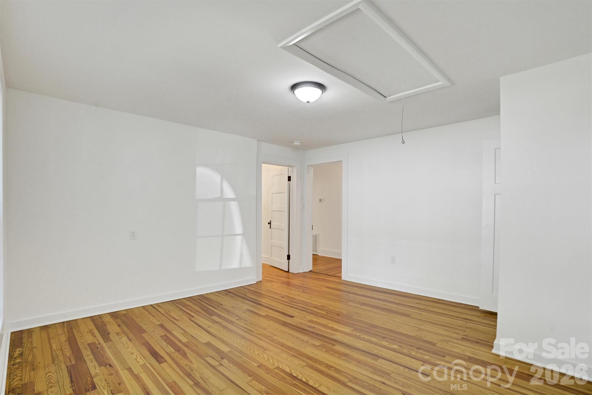 304 Misenheimer Drive Property Photo 10