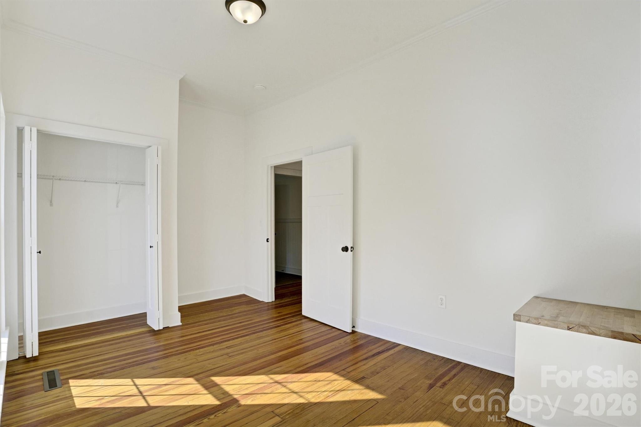 304 Misenheimer Drive Property Photo 11