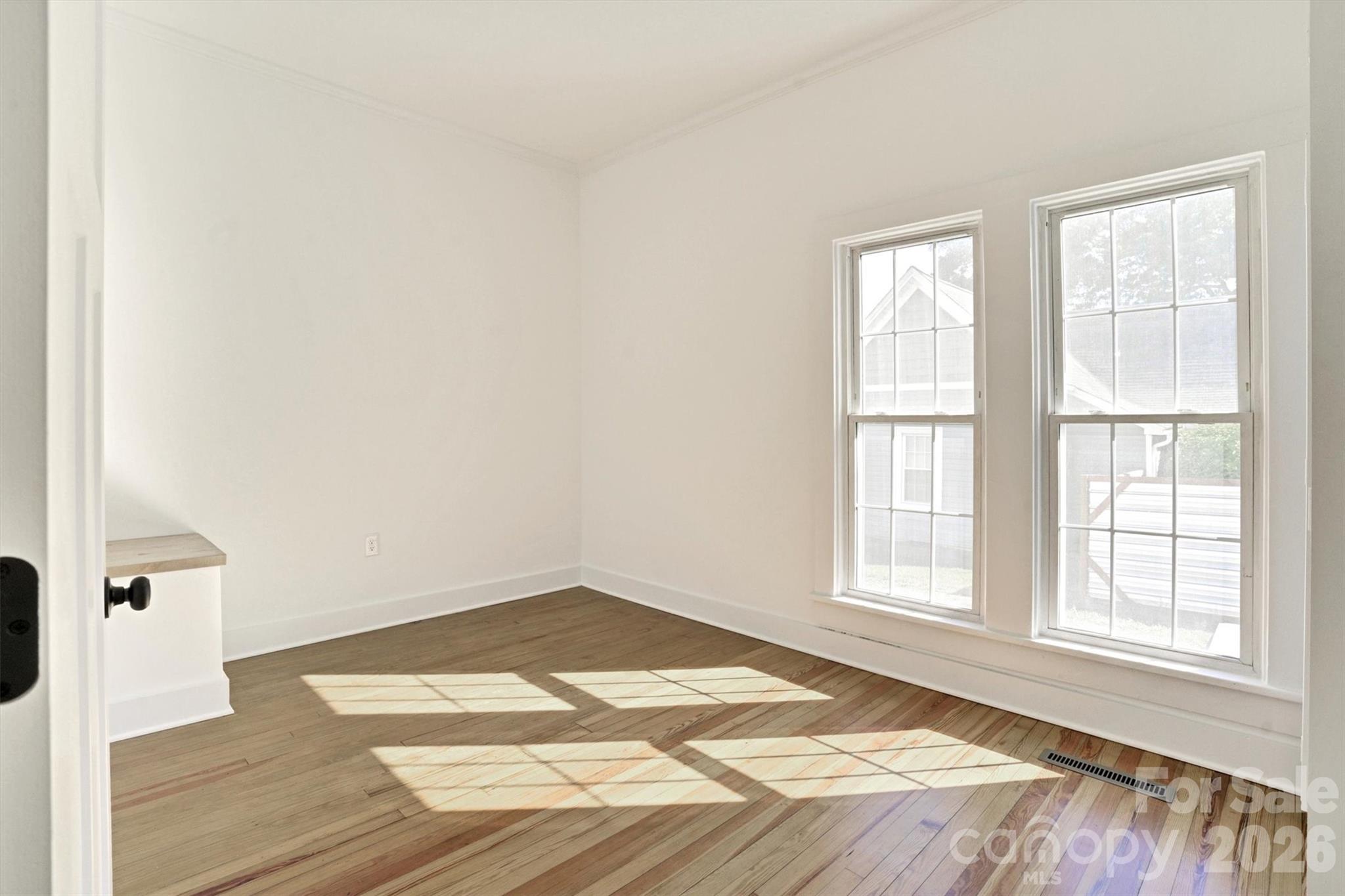 304 Misenheimer Drive Property Photo 12