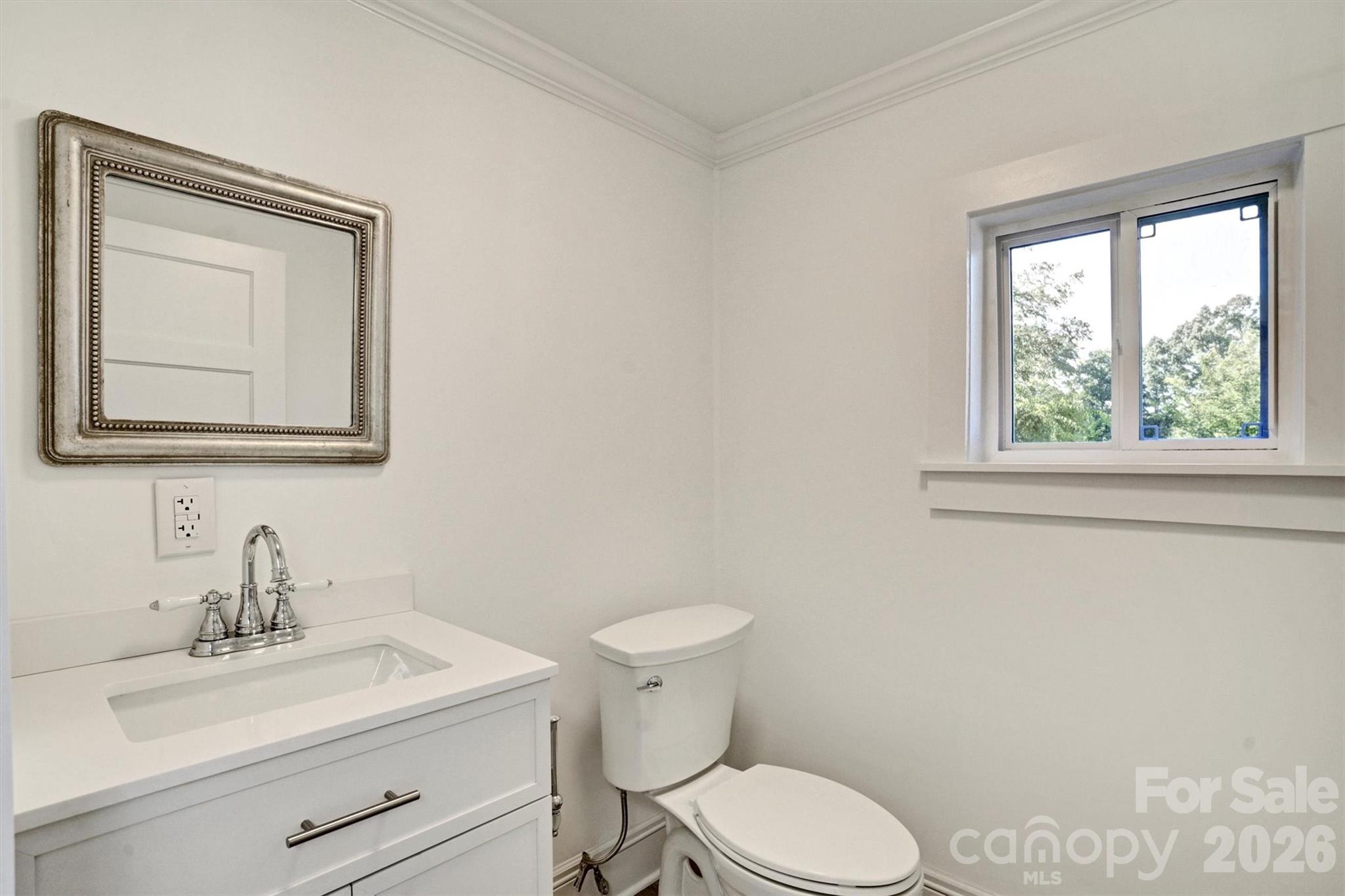 304 Misenheimer Drive Property Photo 13