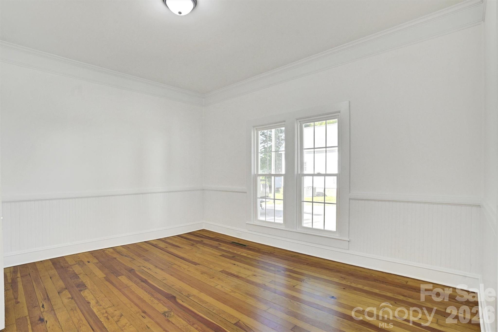304 Misenheimer Drive Property Photo 14