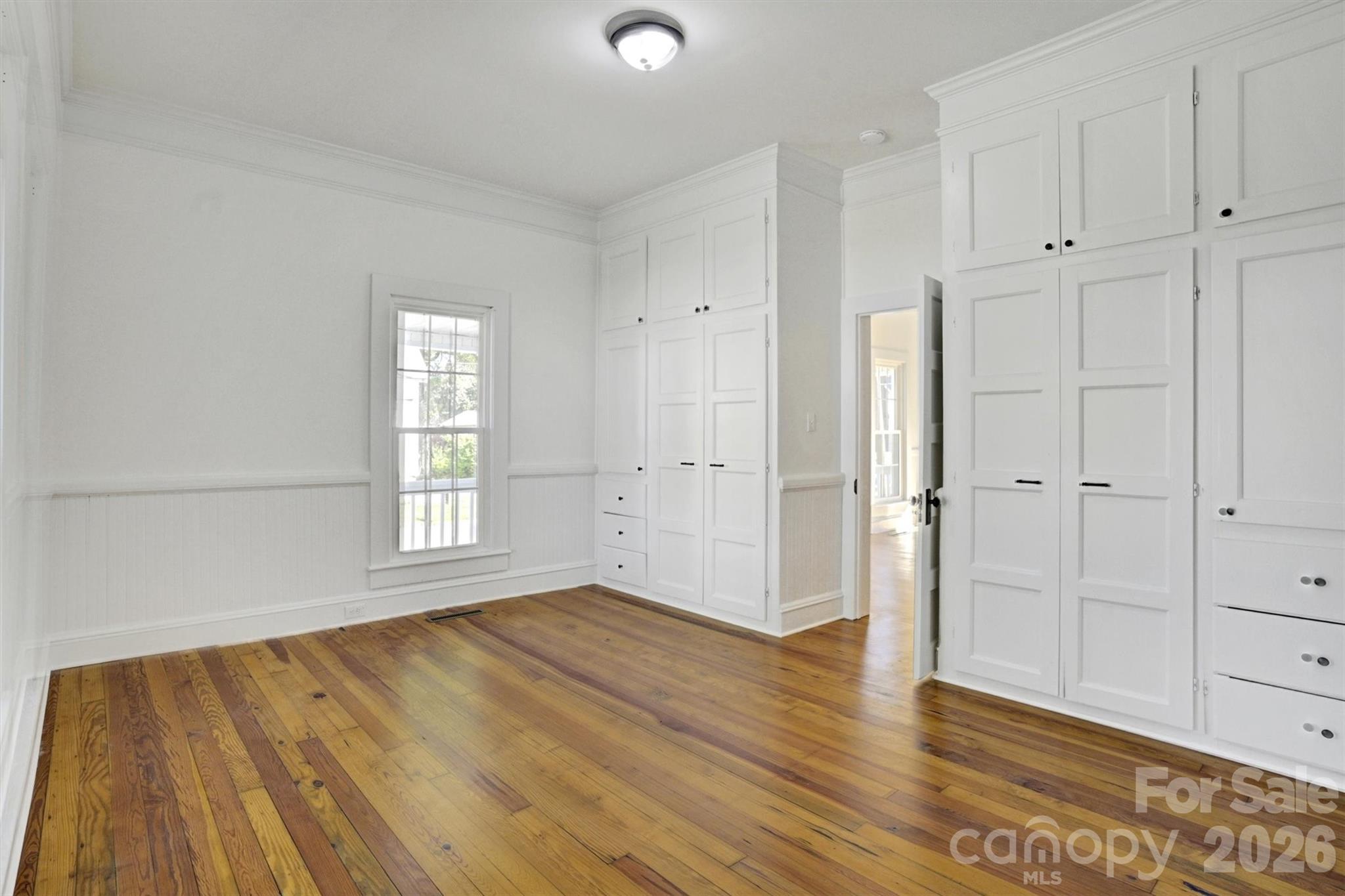 304 Misenheimer Drive Property Photo 15
