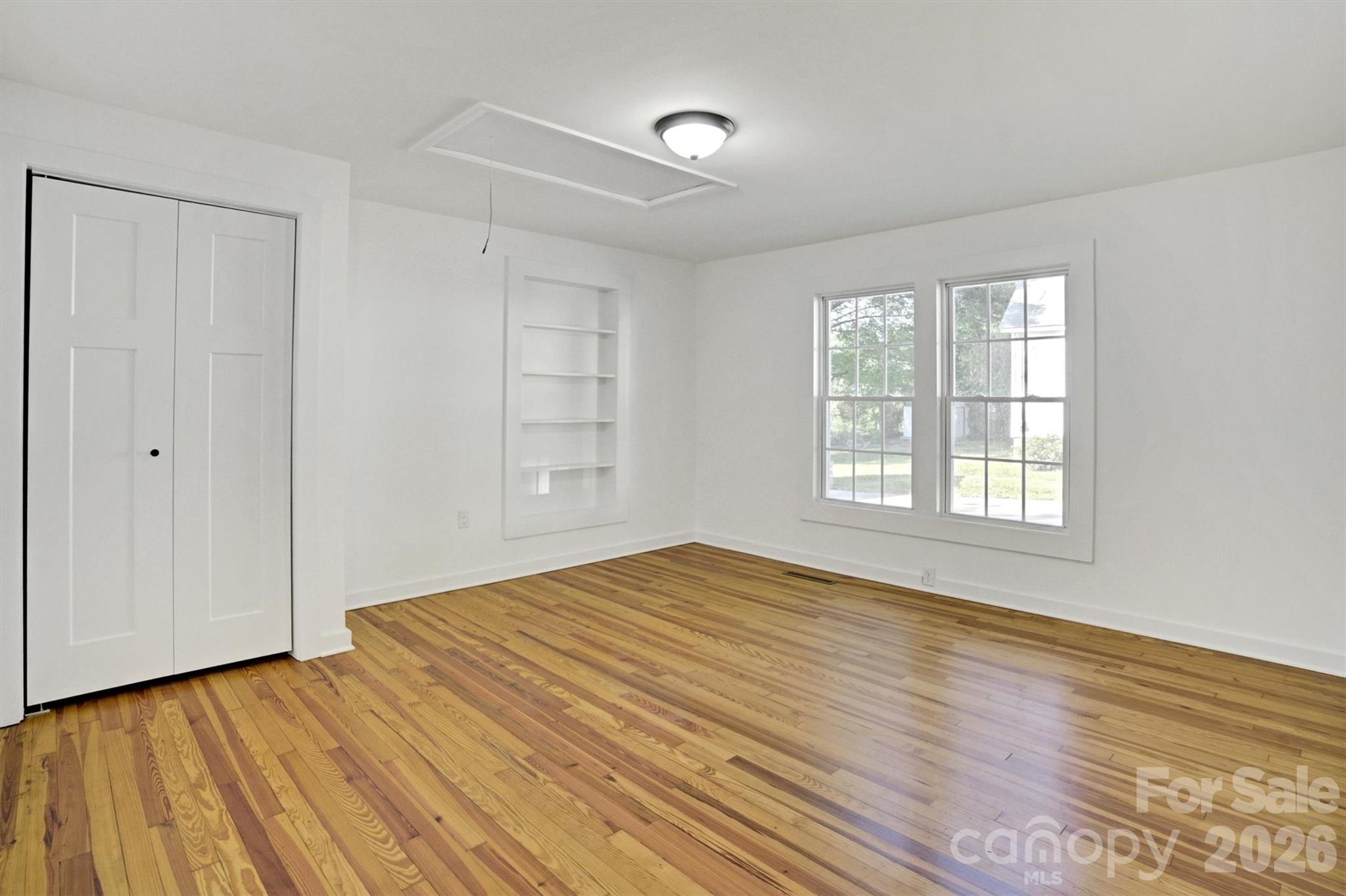 304 Misenheimer Drive Property Photo 16