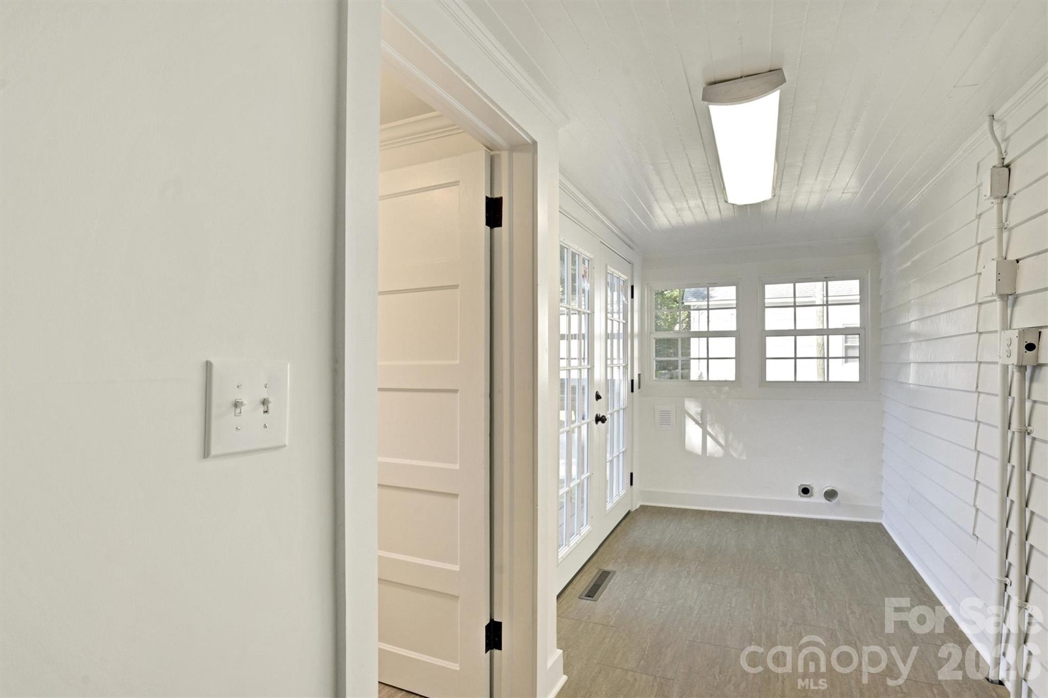 304 Misenheimer Drive Property Photo 17