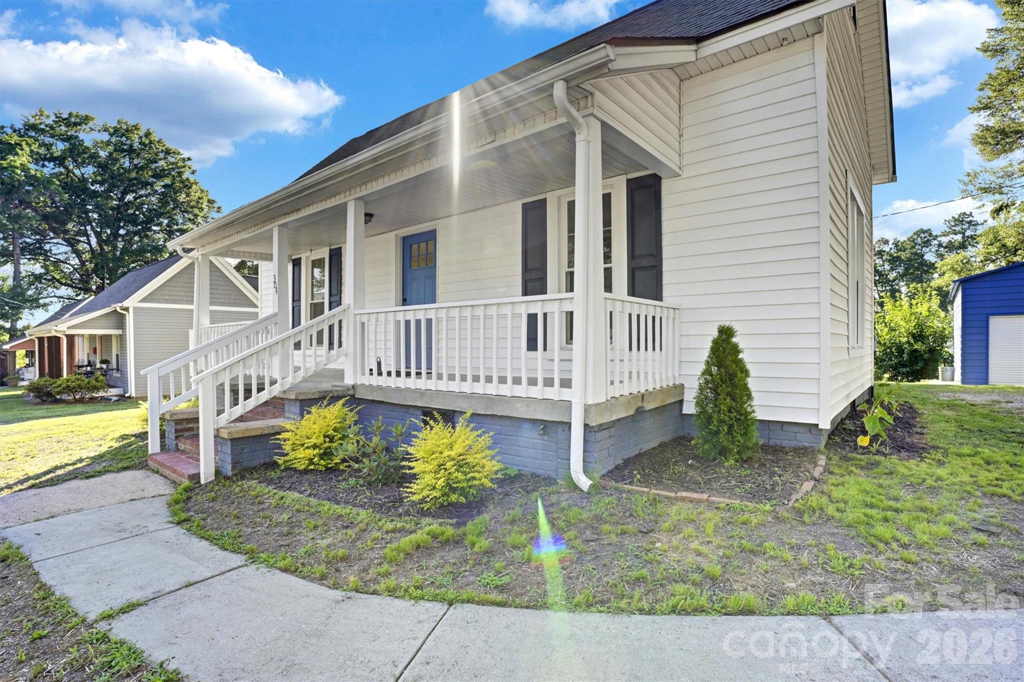 304 Misenheimer Drive Property Photo 19