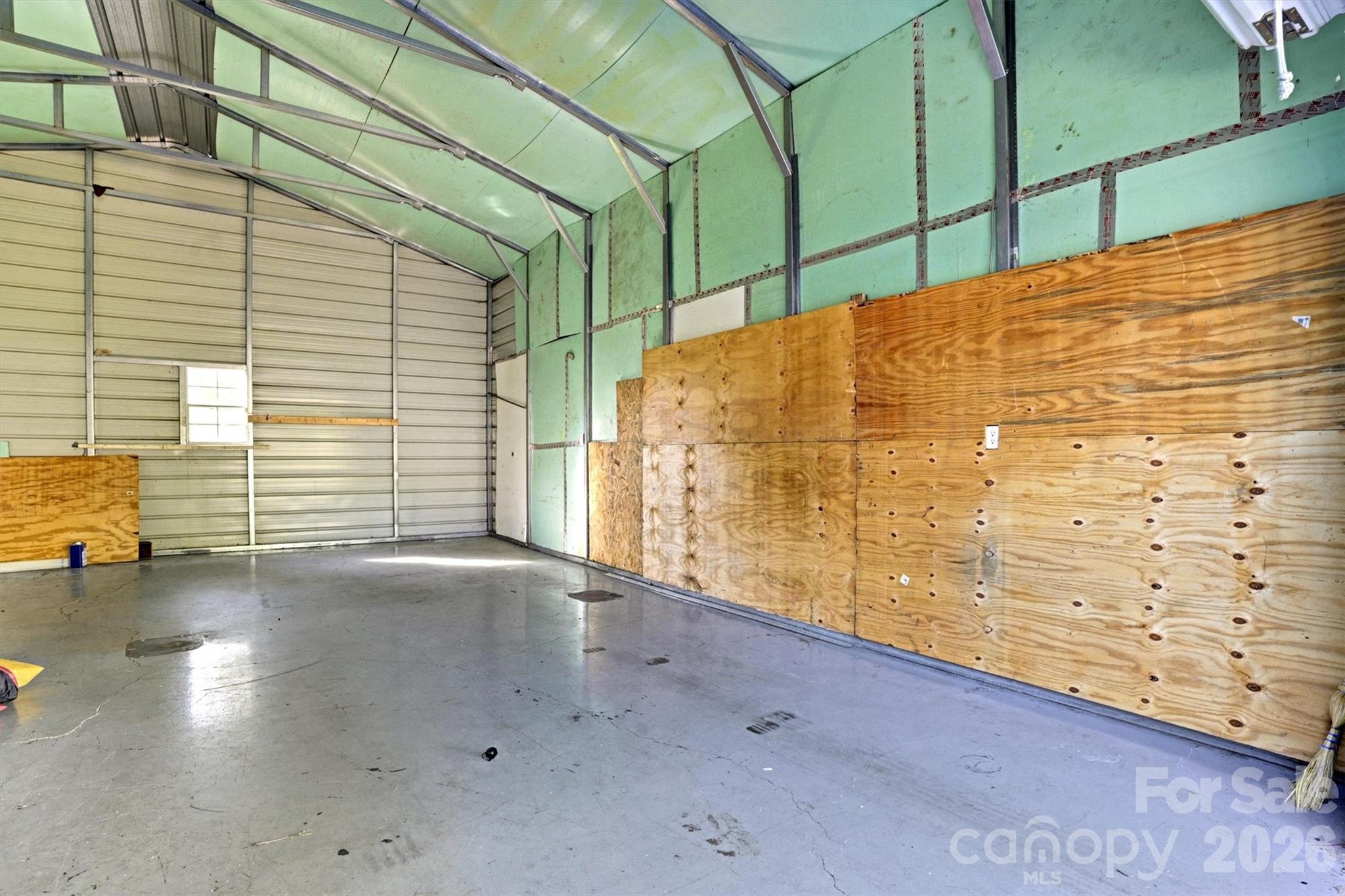 304 Misenheimer Drive Property Photo 21