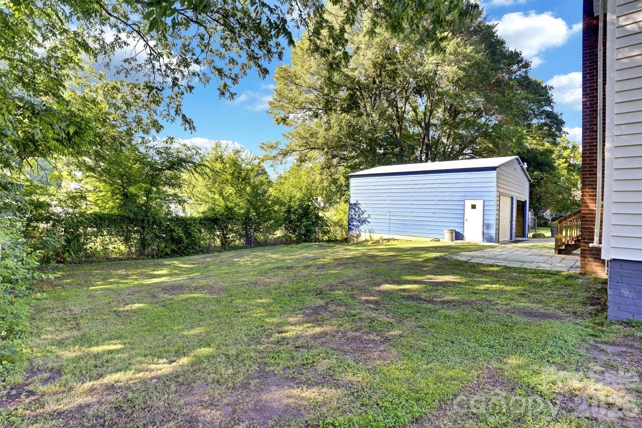 304 Misenheimer Drive Property Photo 22
