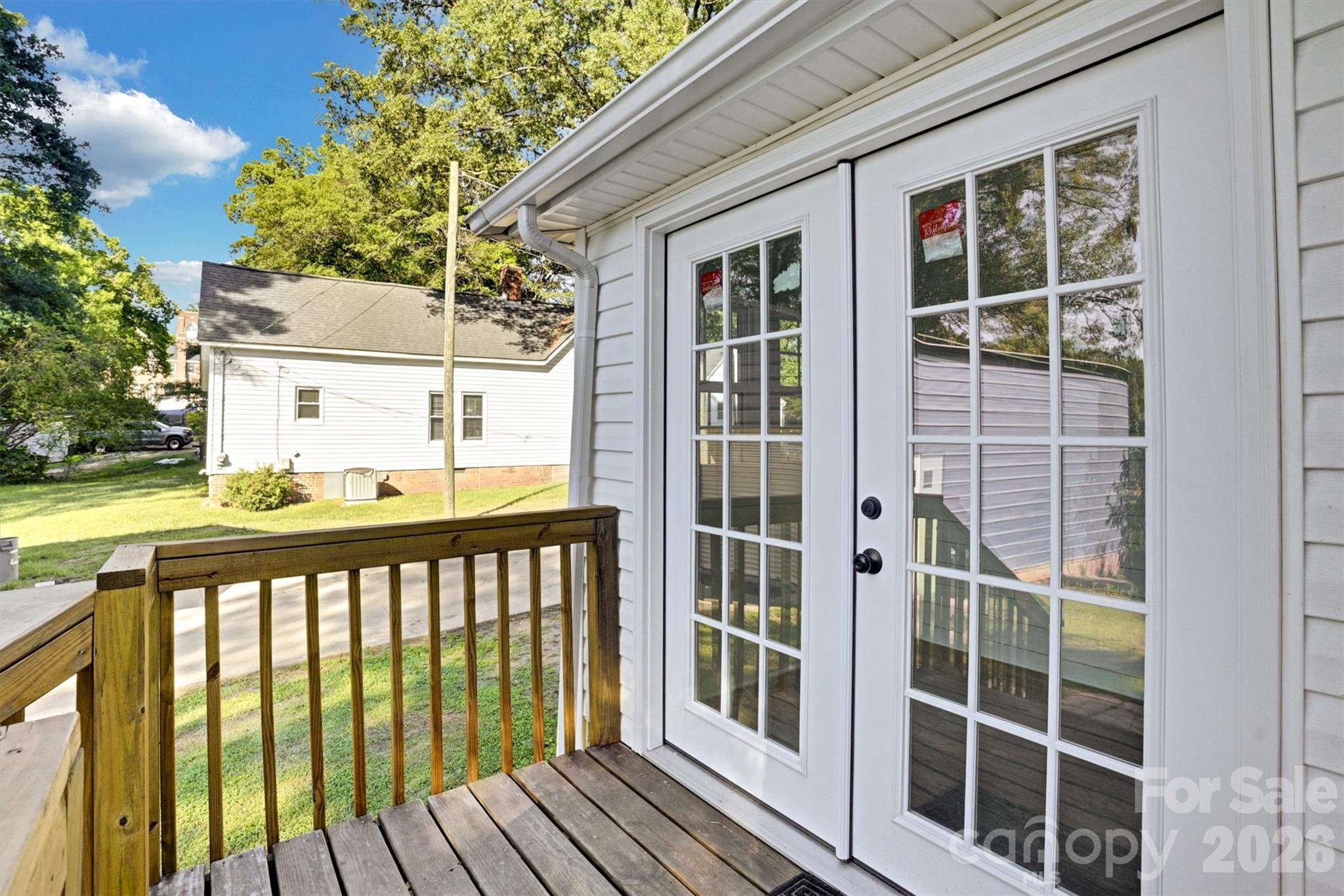 304 Misenheimer Drive Property Photo 23