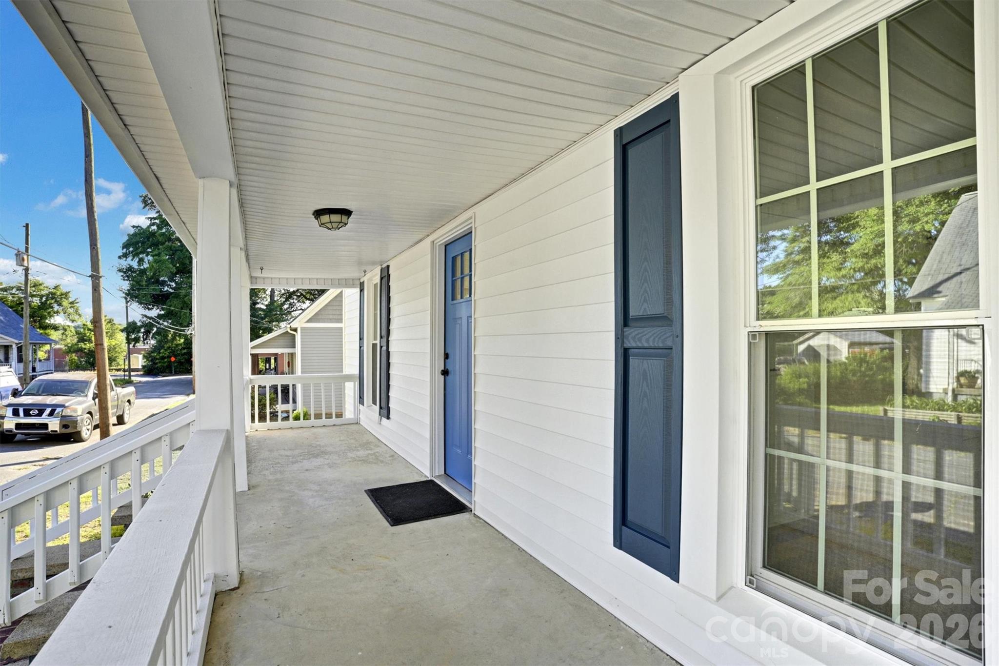 304 Misenheimer Drive Property Photo 25