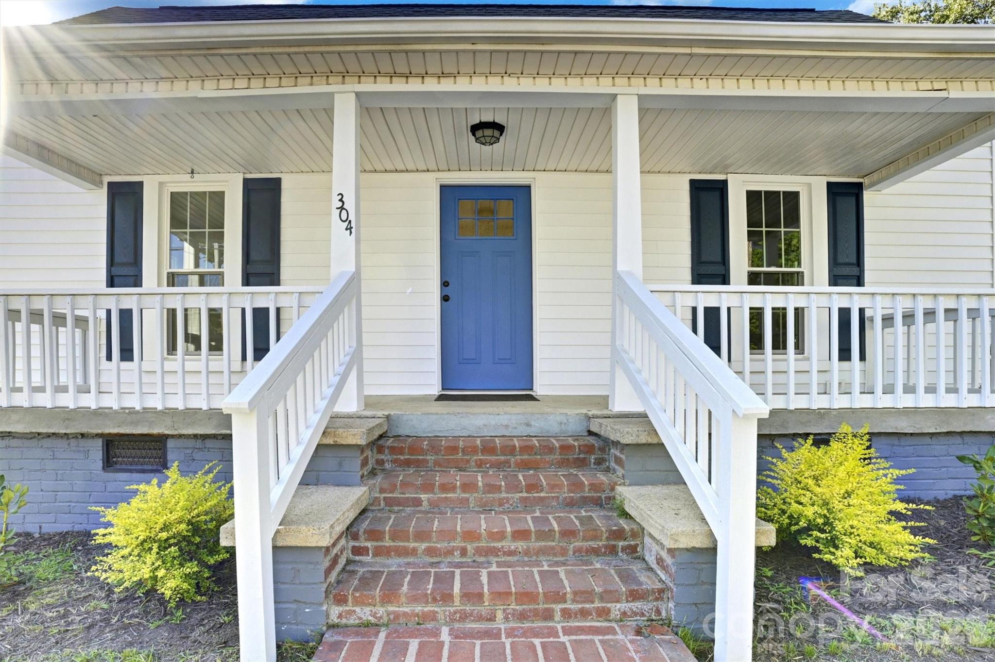 304 Misenheimer Drive Property Photo 26