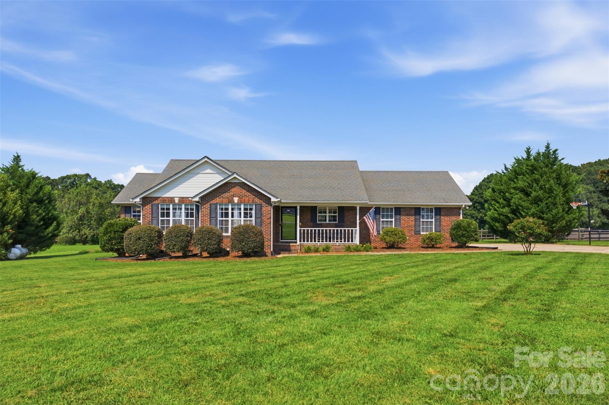 4708 Ceria Drive Property Photo 1