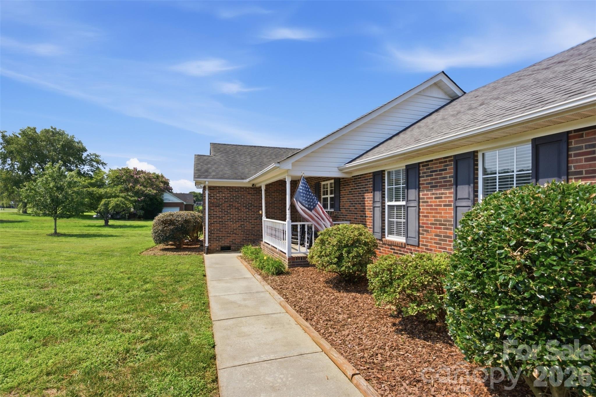 4708 Ceria Drive Property Photo 3