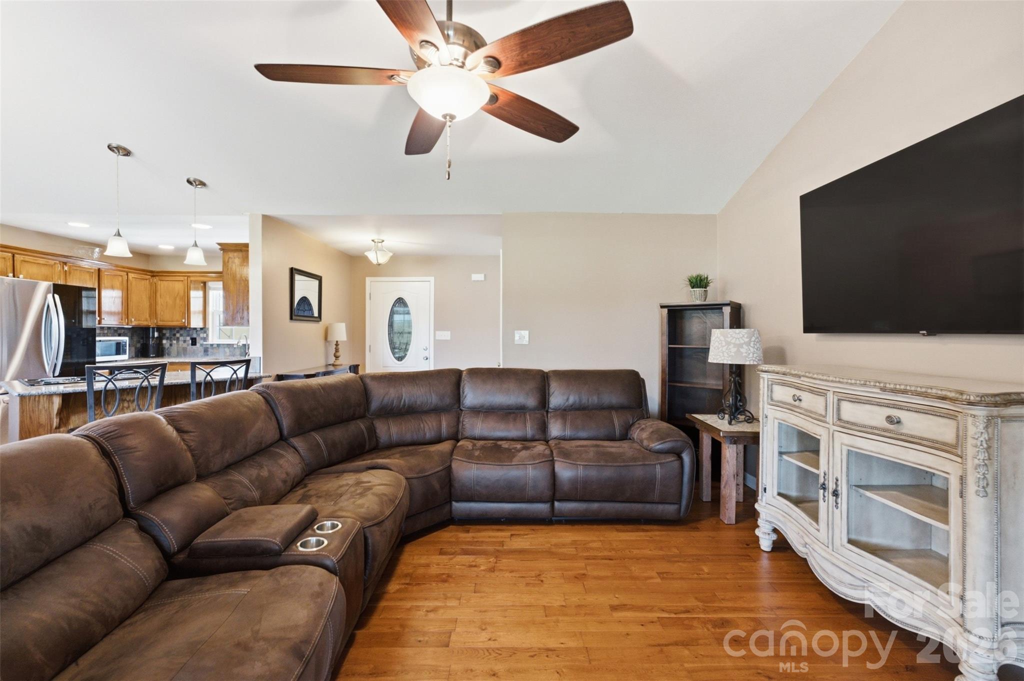 4708 Ceria Drive Property Photo 7