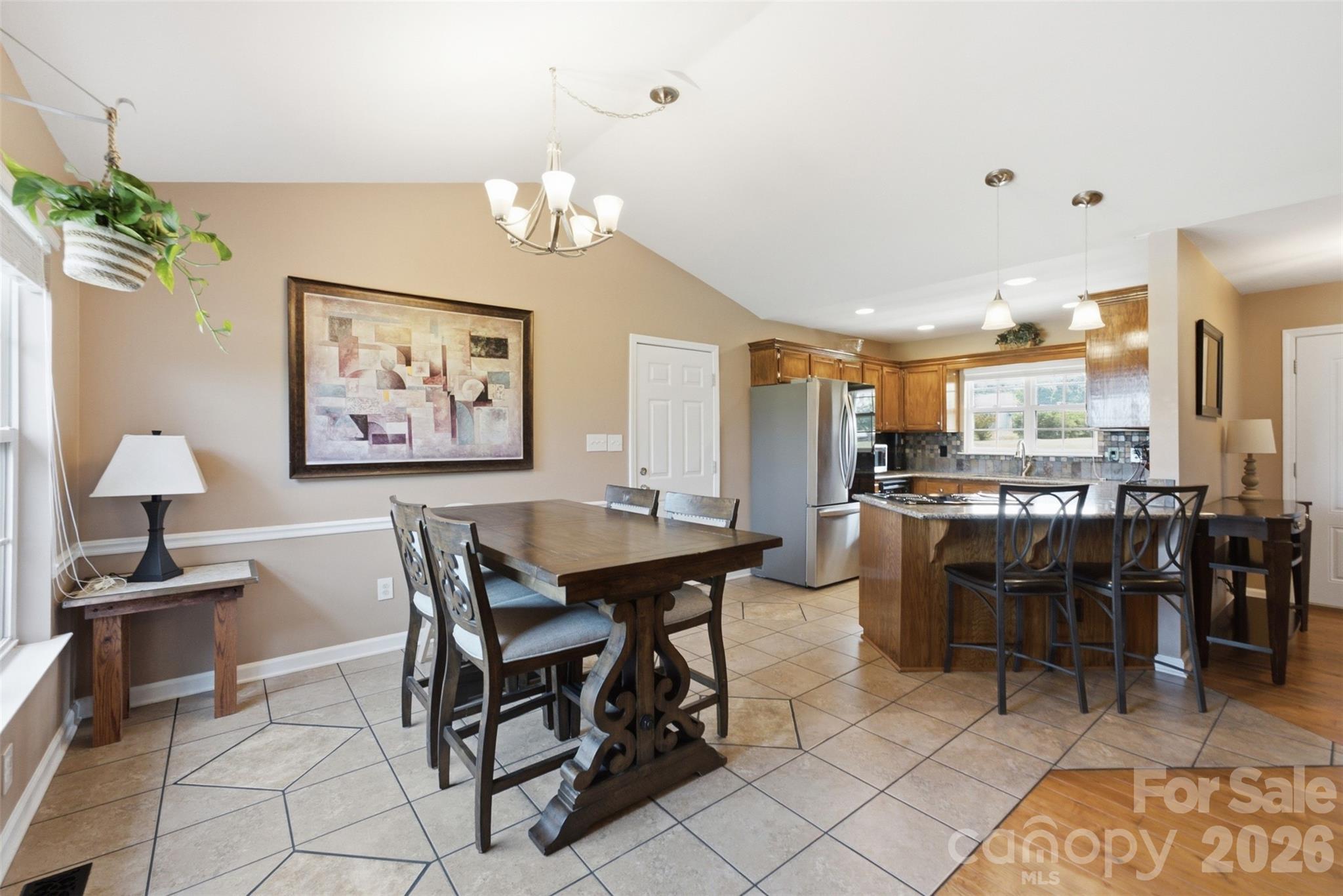 4708 Ceria Drive Property Photo 10