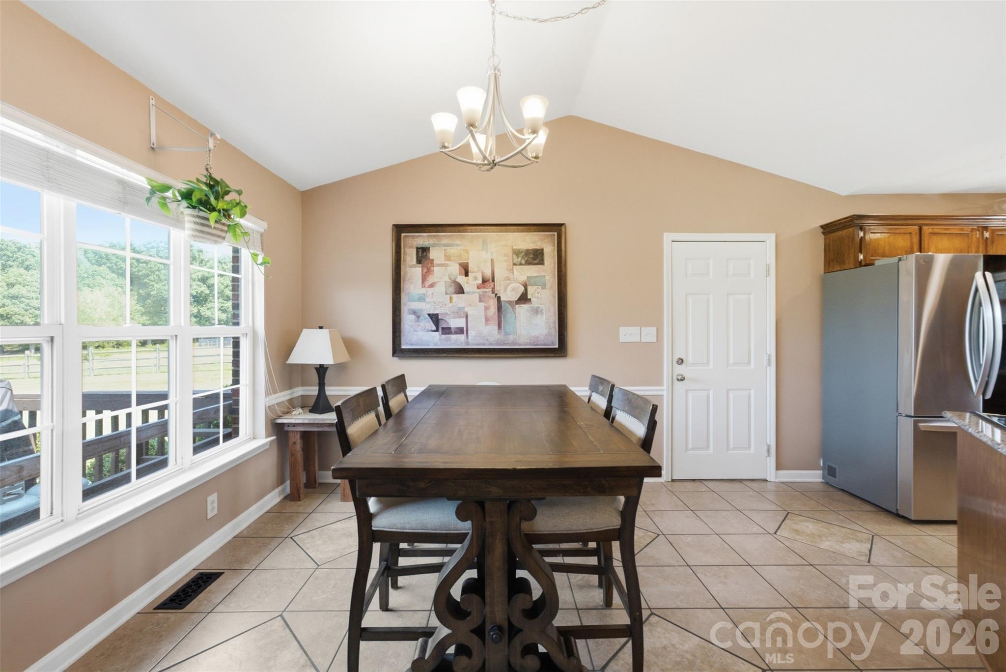 4708 Ceria Drive Property Photo 11