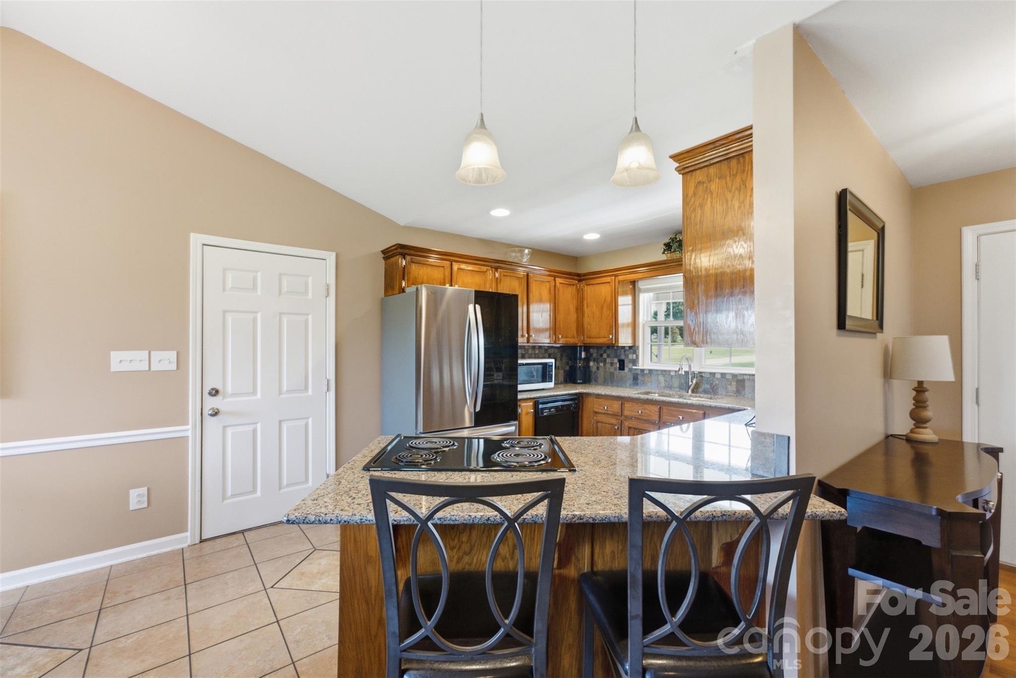 4708 Ceria Drive Property Photo 12