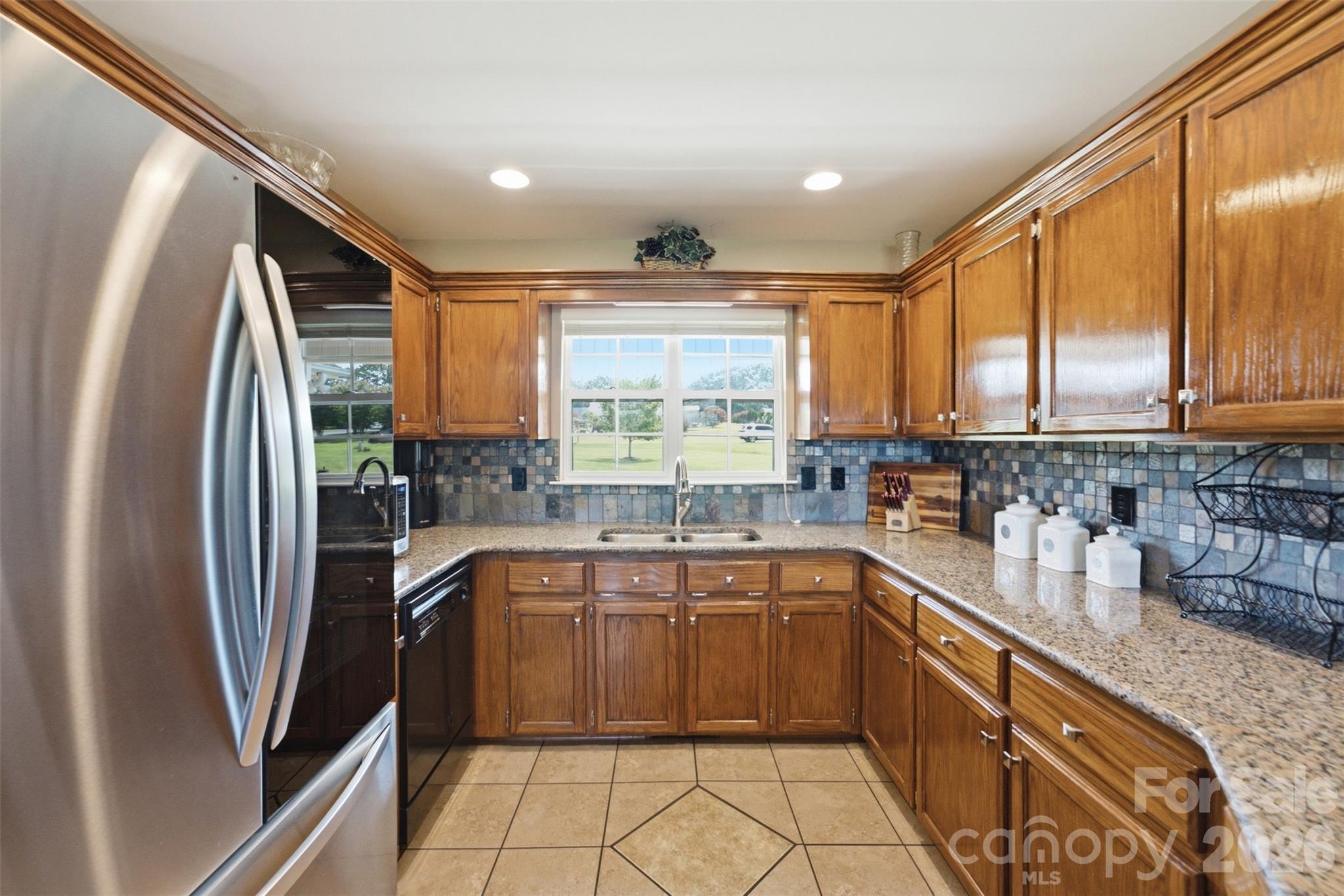4708 Ceria Drive Property Photo 13
