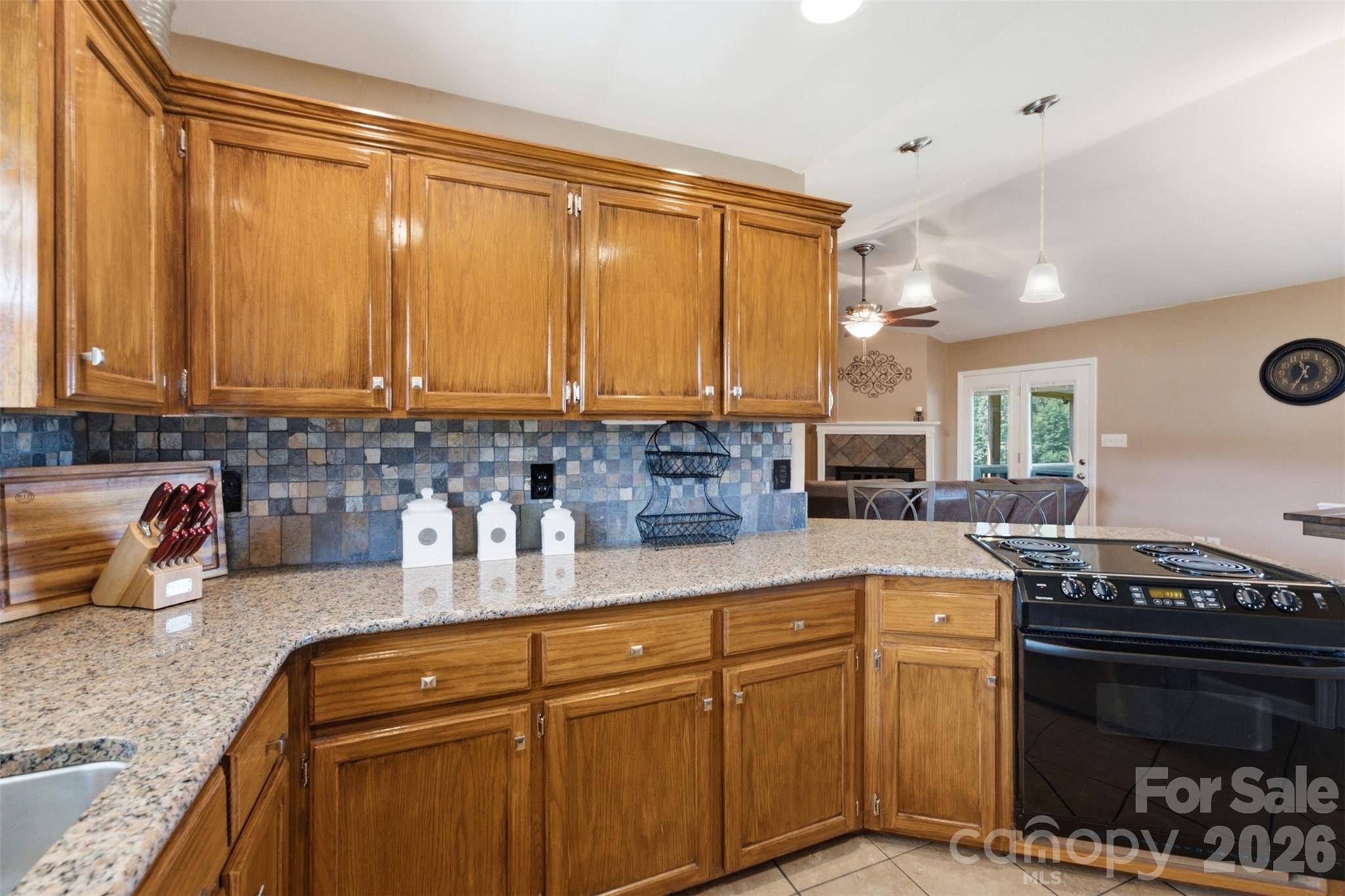4708 Ceria Drive Property Photo 14
