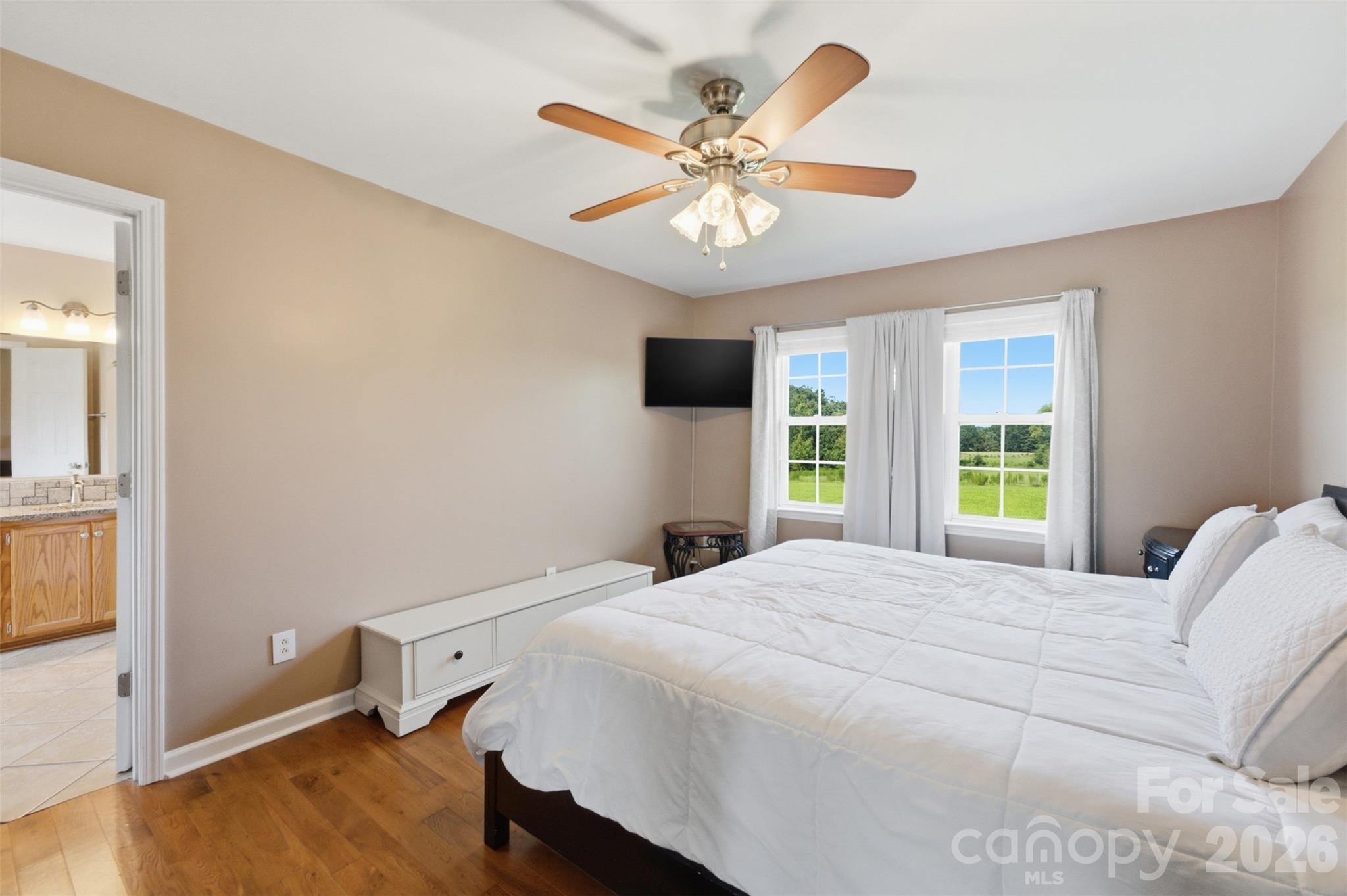 4708 Ceria Drive Property Photo 15