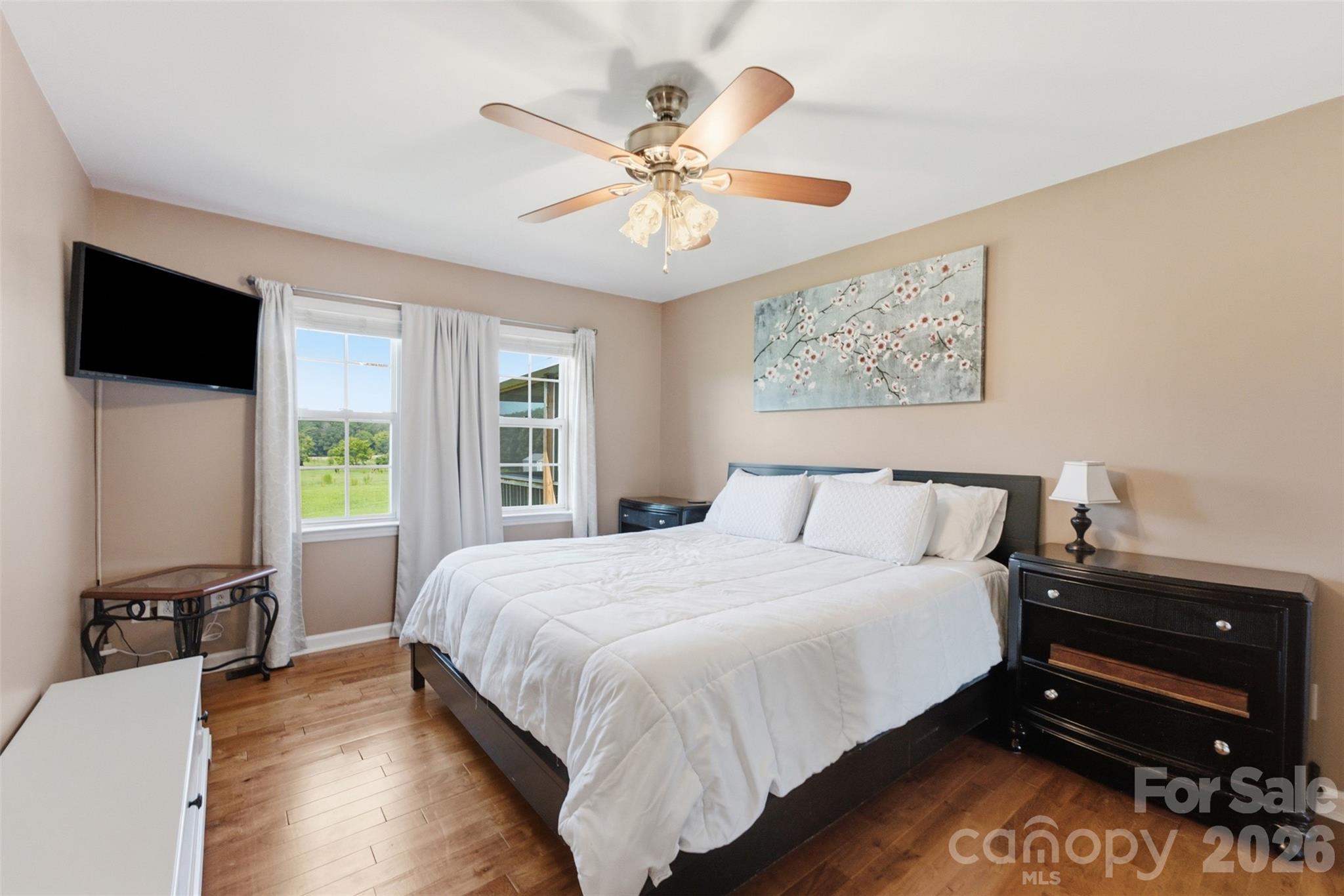 4708 Ceria Drive Property Photo 16