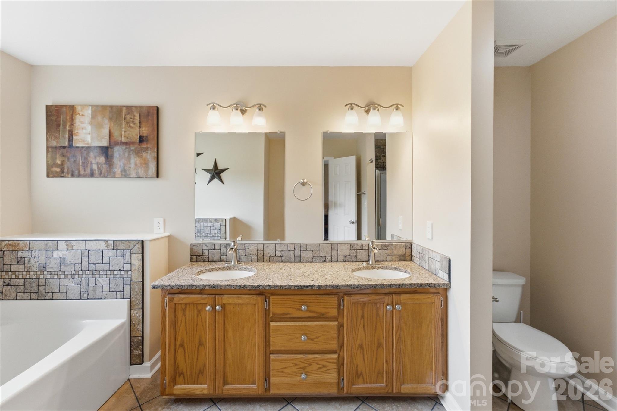 4708 Ceria Drive Property Photo 17