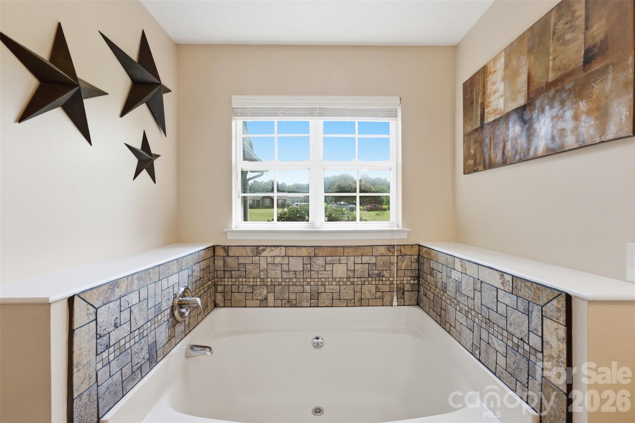 4708 Ceria Drive Property Photo 19