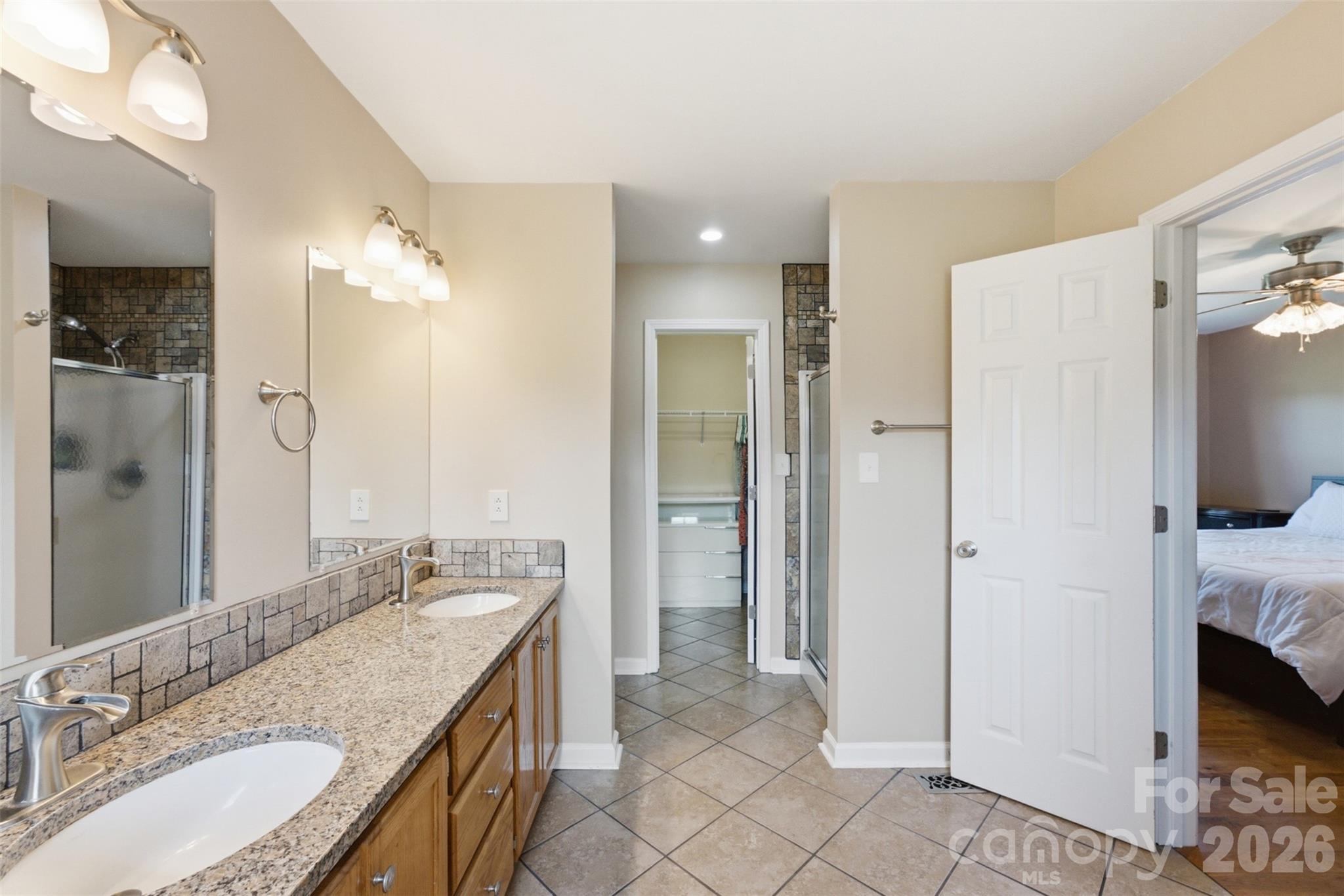 4708 Ceria Drive Property Photo 20