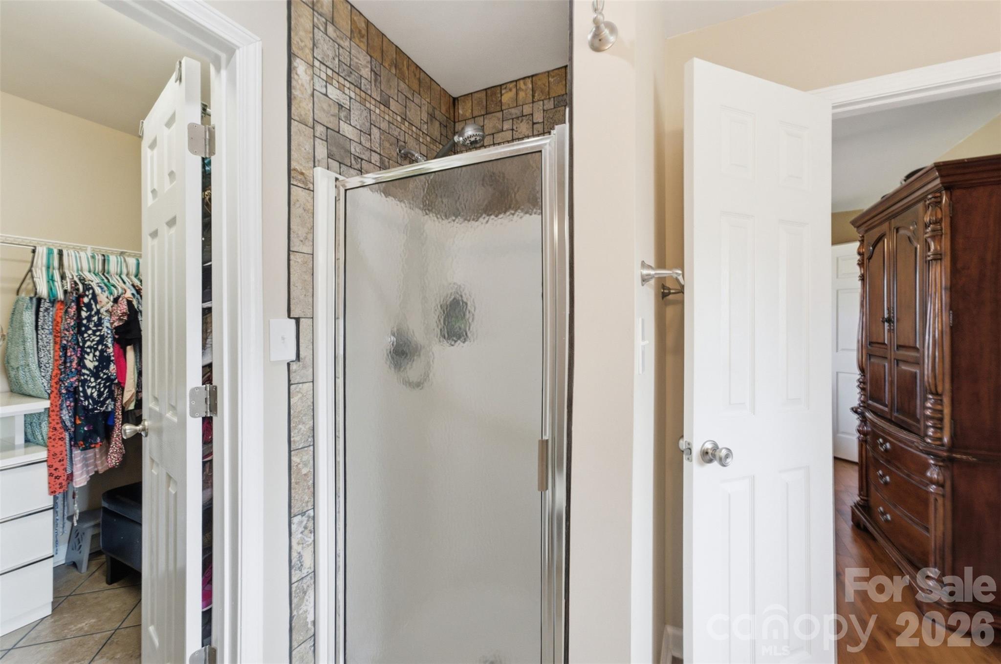 4708 Ceria Drive Property Photo 21
