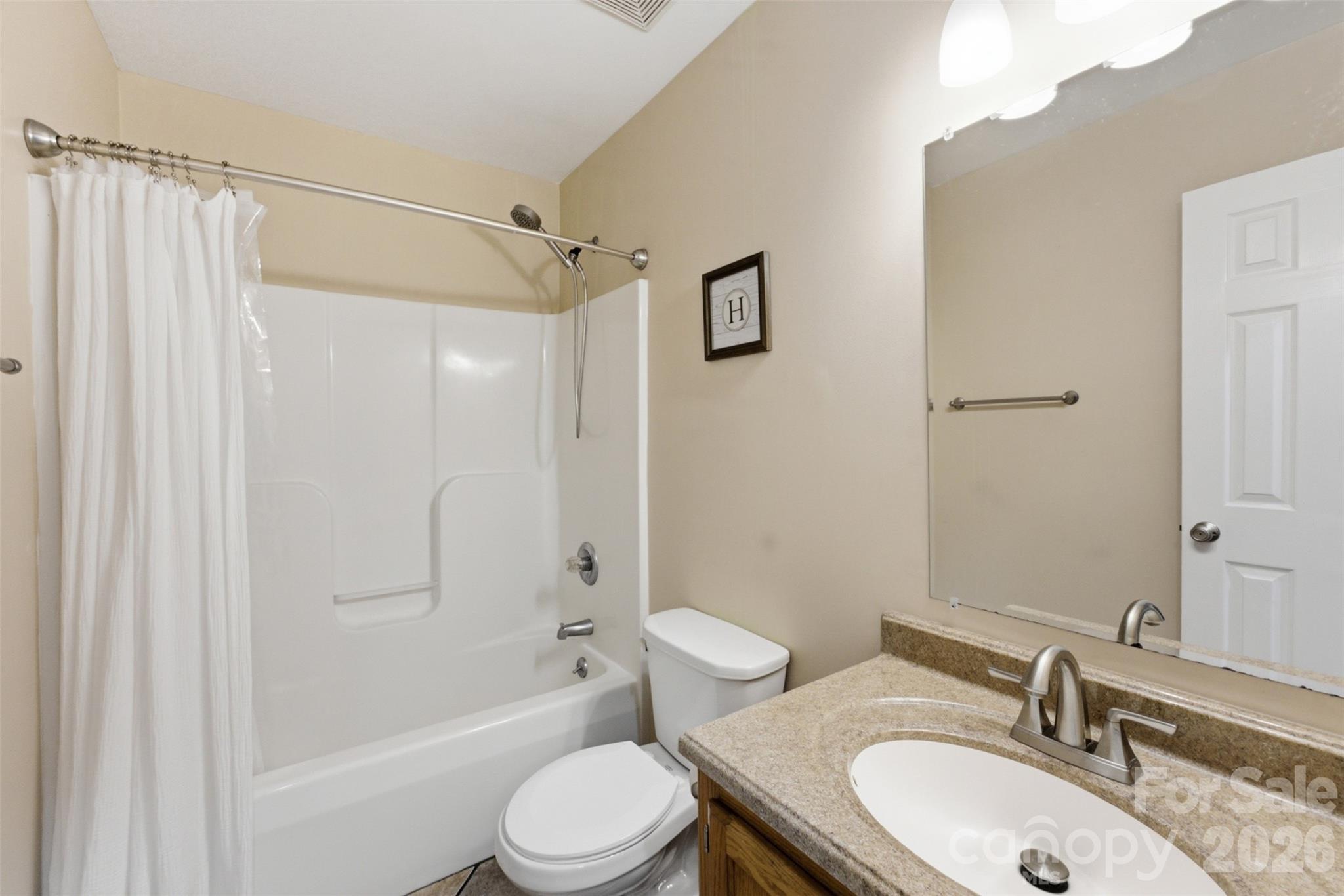 4708 Ceria Drive Property Photo 22