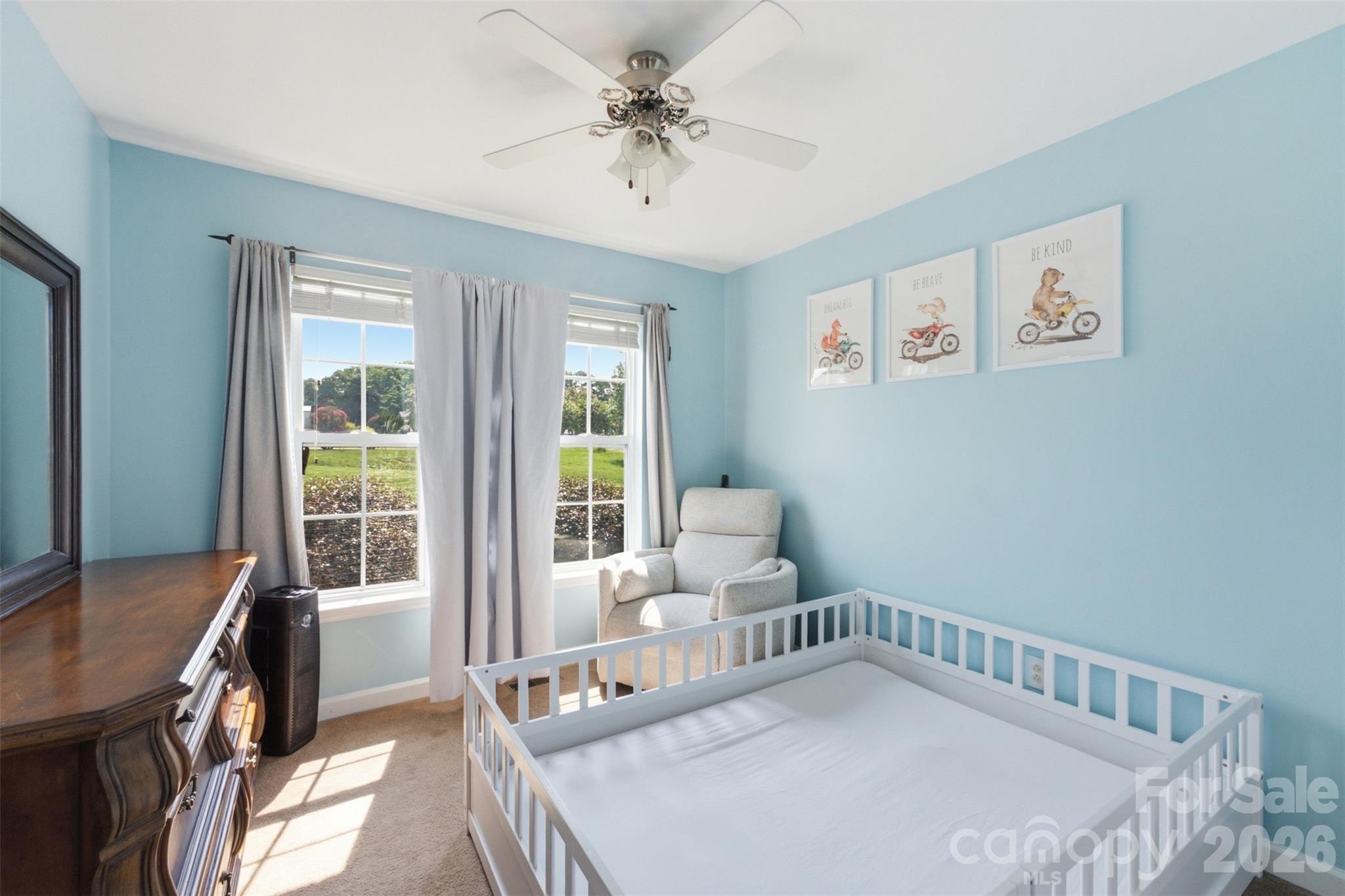 4708 Ceria Drive Property Photo 23