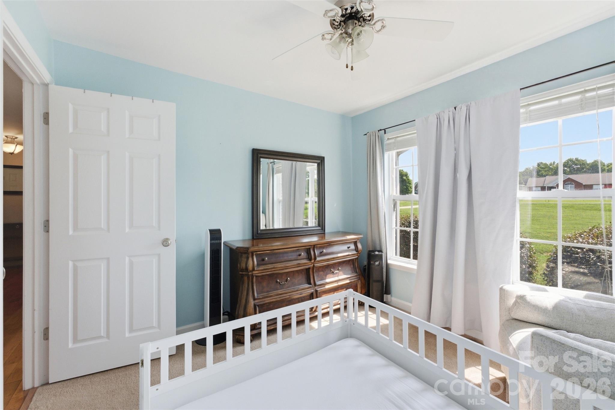 4708 Ceria Drive Property Photo 24