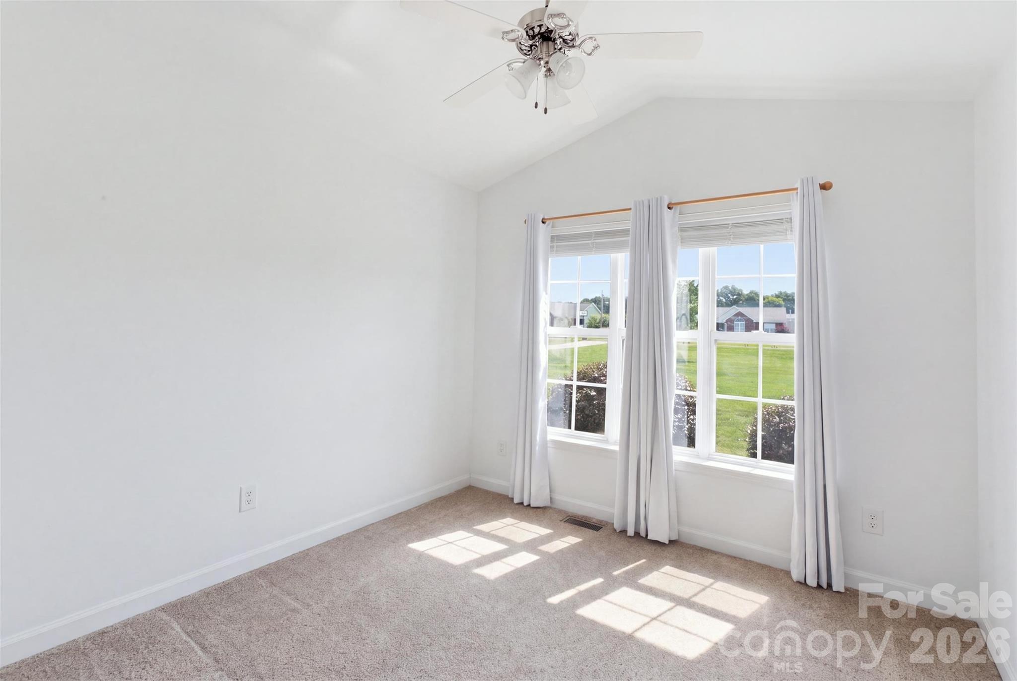 4708 Ceria Drive Property Photo 25