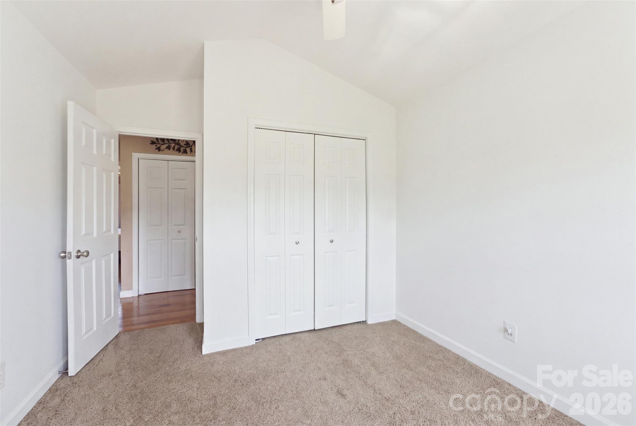 4708 Ceria Drive Property Photo 26