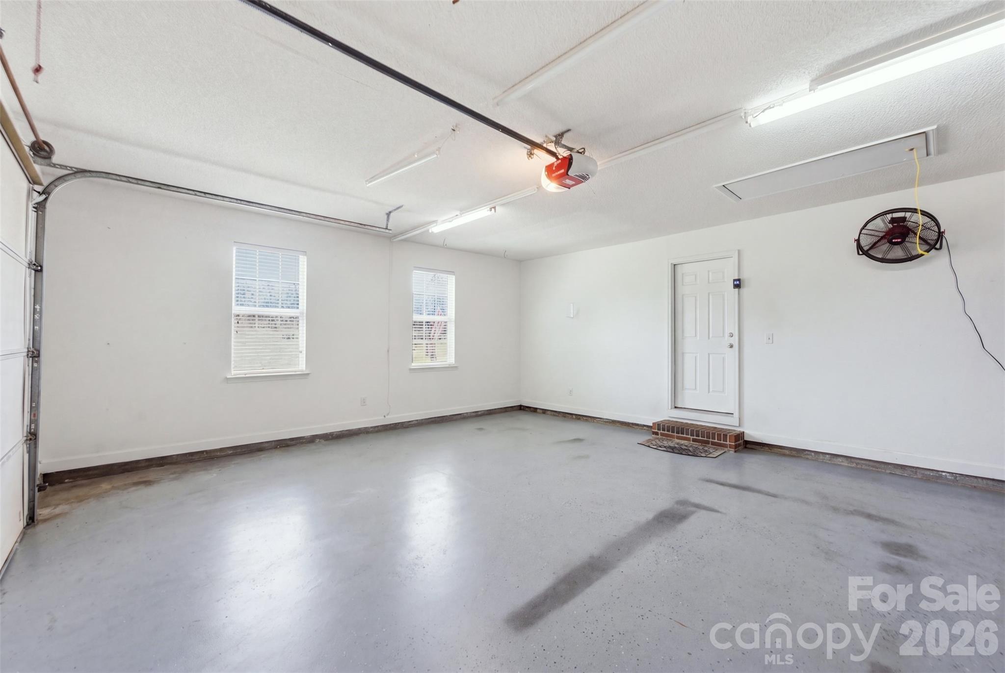 4708 Ceria Drive Property Photo 27