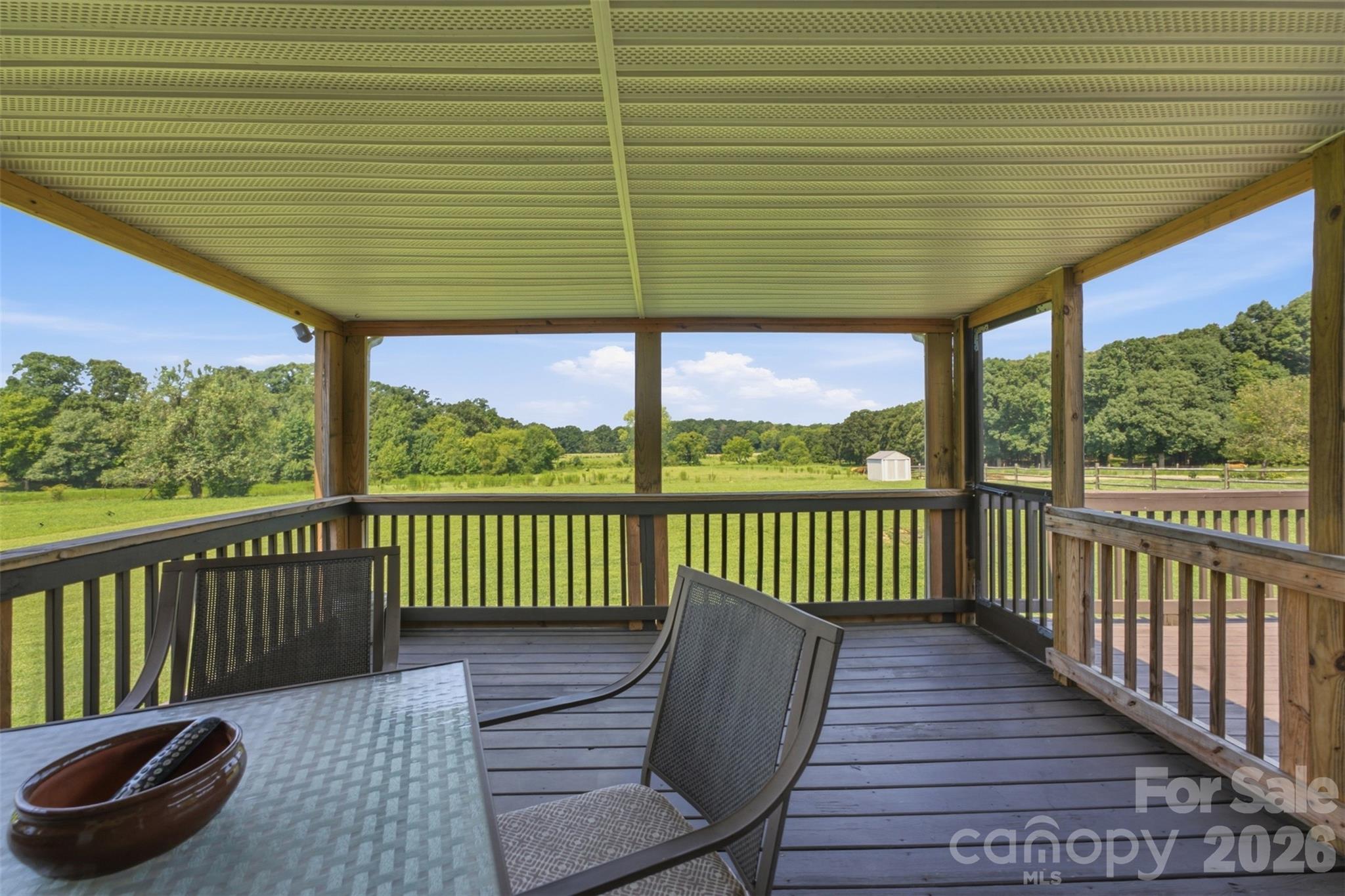 4708 Ceria Drive Property Photo 28