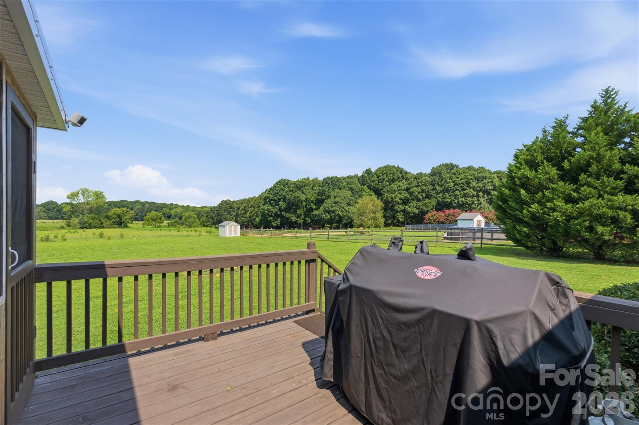 4708 Ceria Drive Property Photo 29
