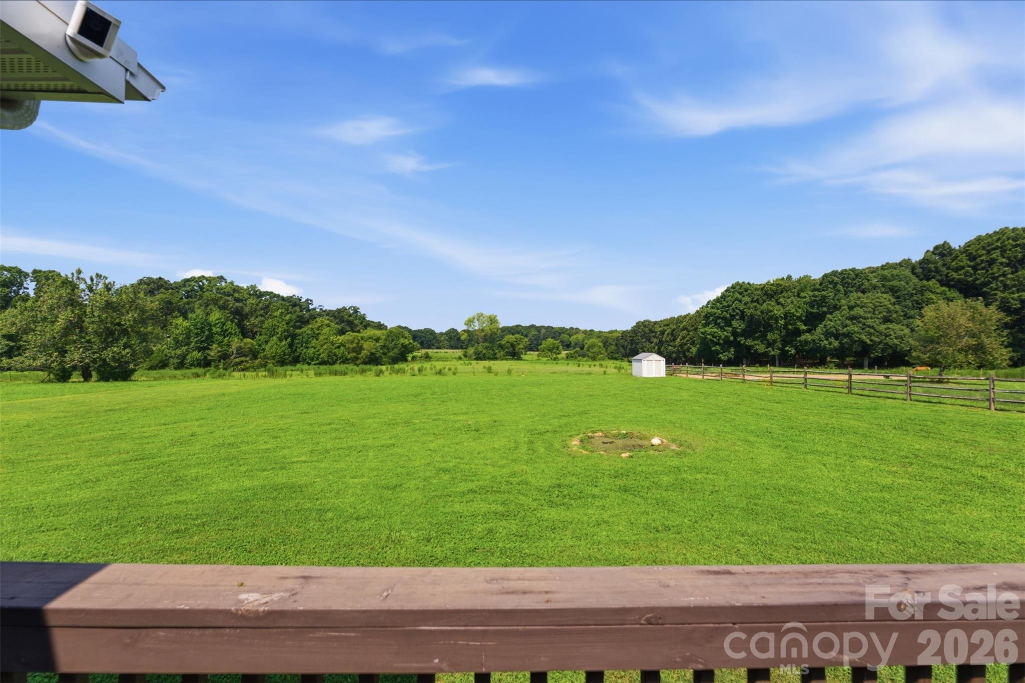 4708 Ceria Drive Property Photo 30