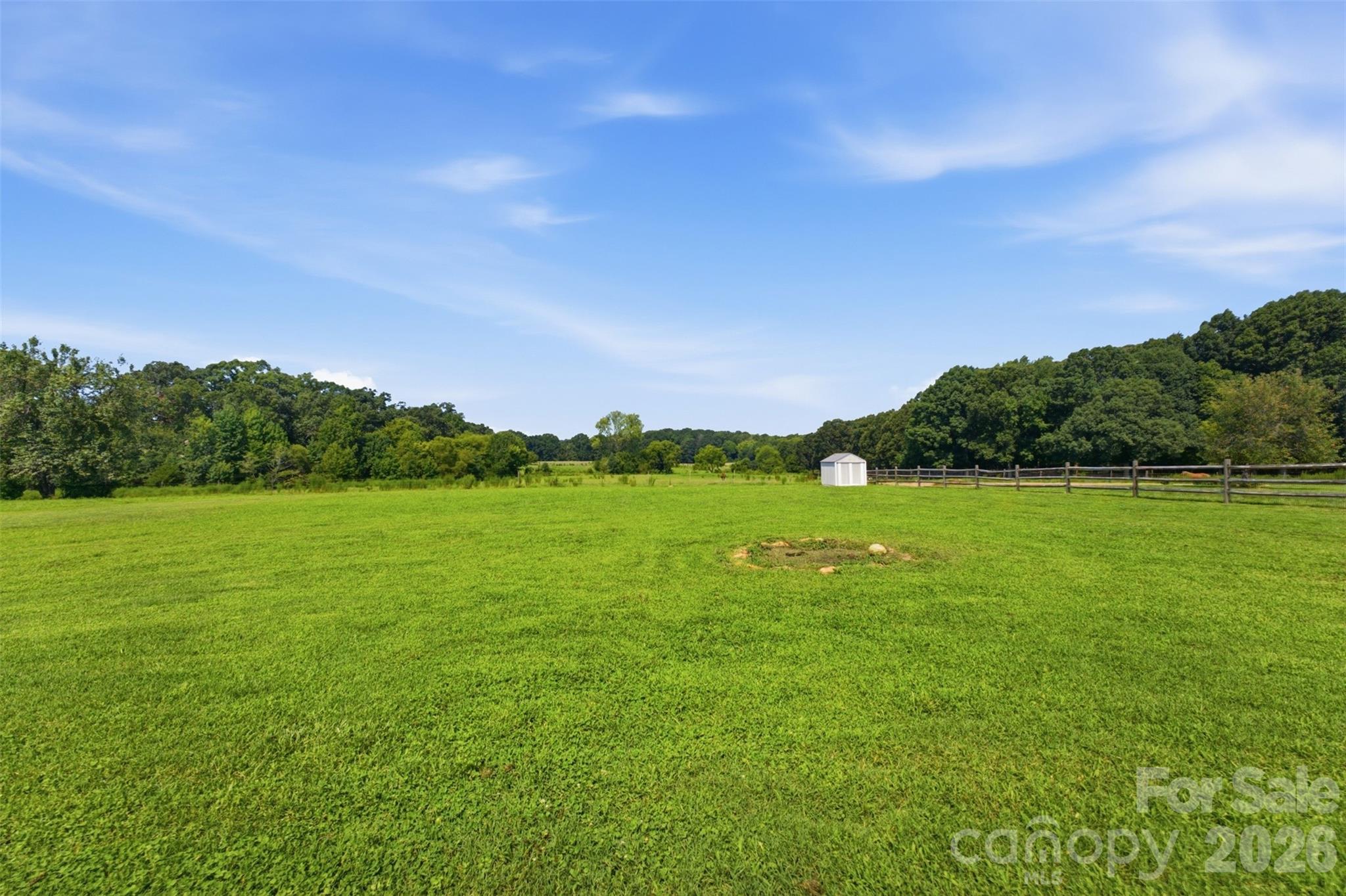 4708 Ceria Drive Property Photo 32