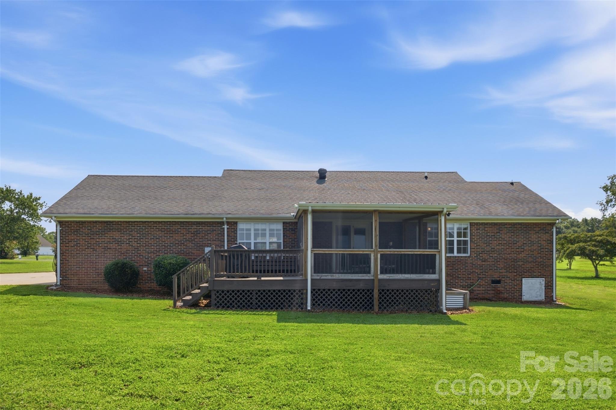4708 Ceria Drive Property Photo 33