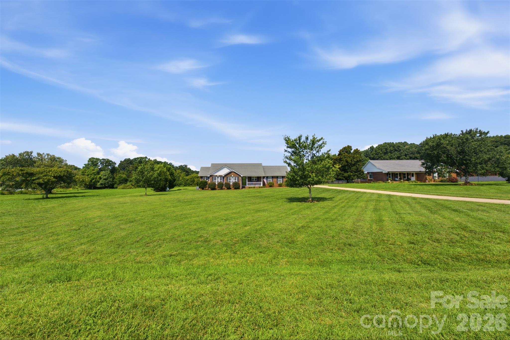 4708 Ceria Drive Property Photo 34
