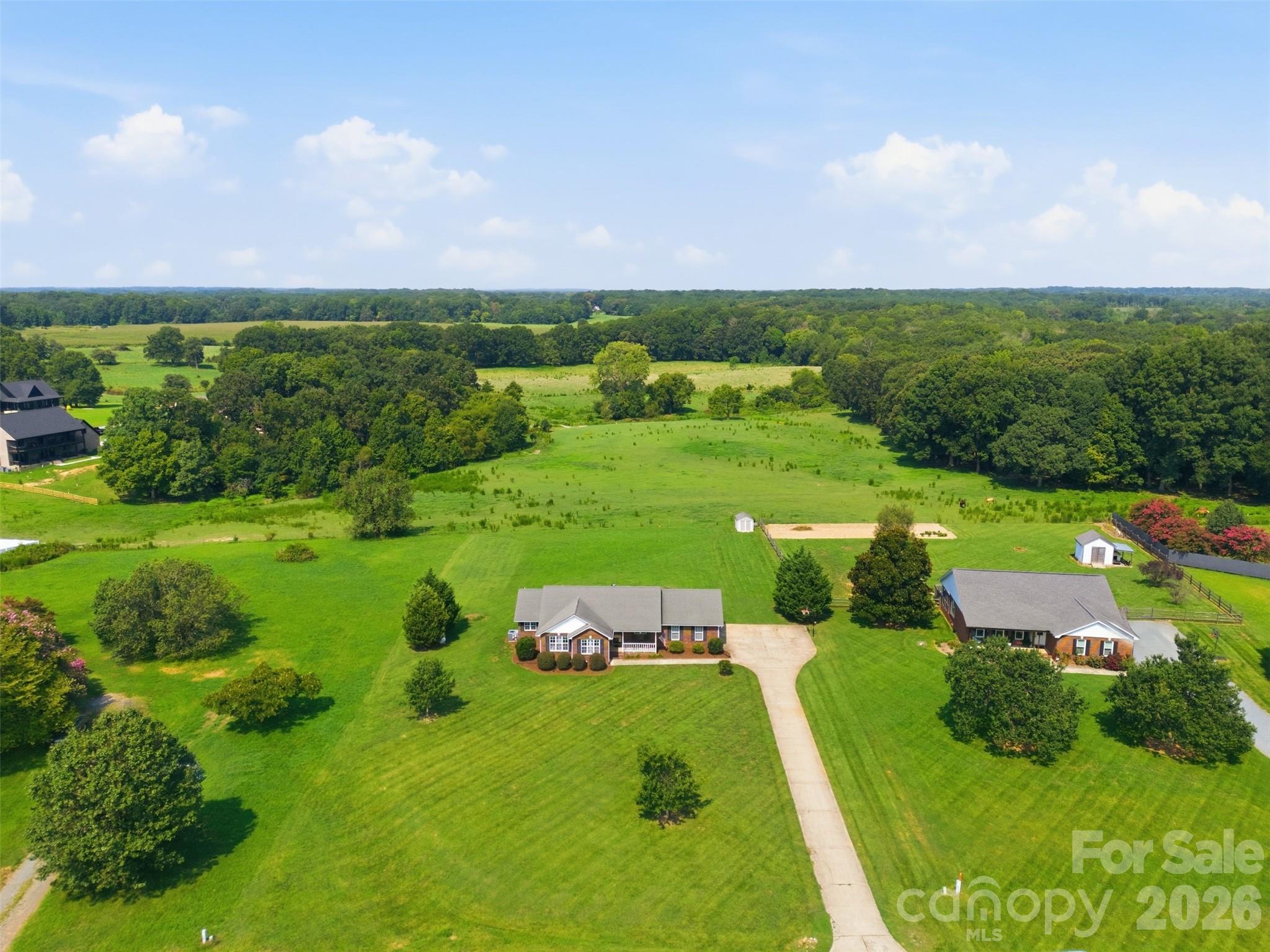 4708 Ceria Drive Property Photo 35