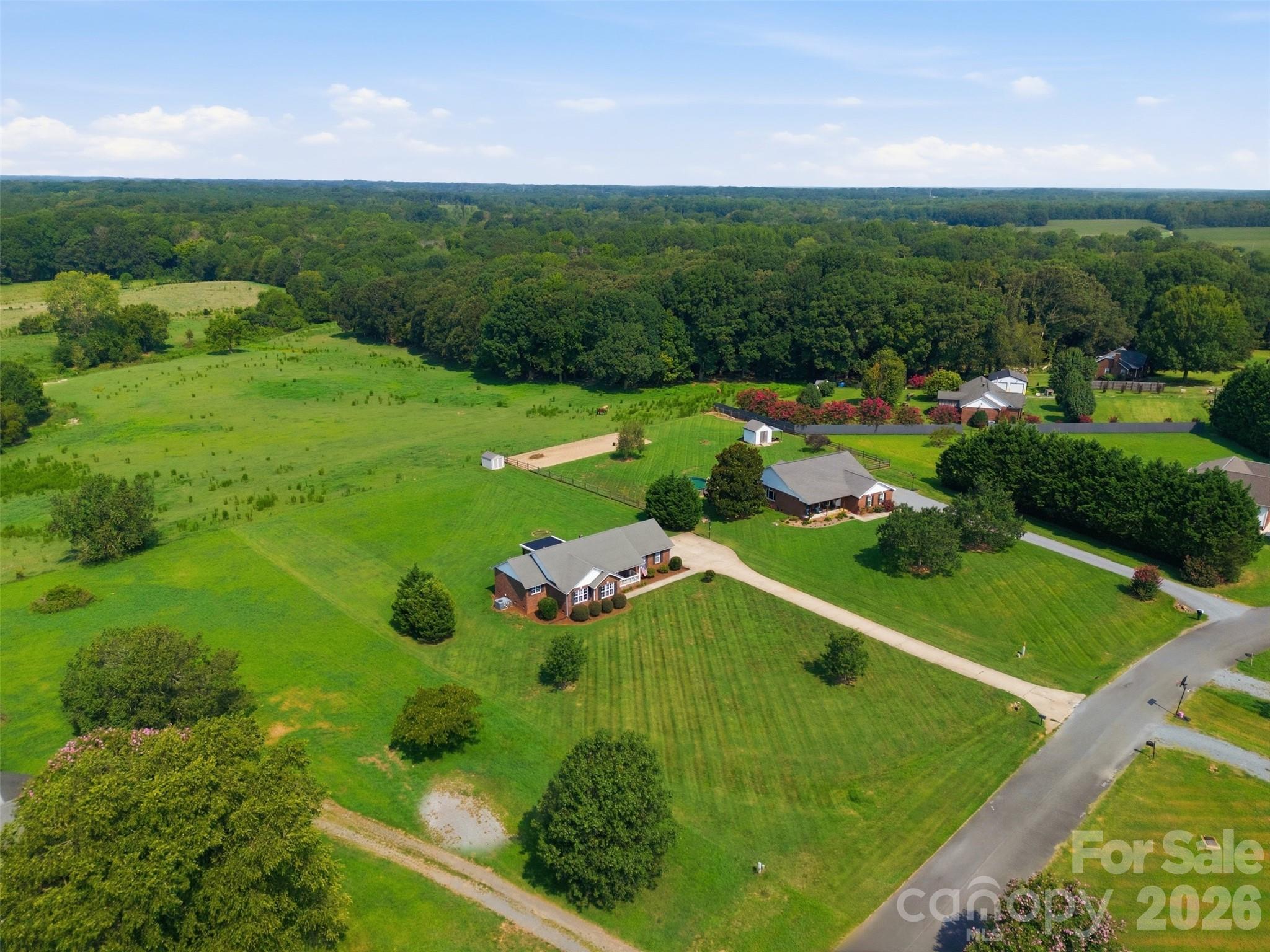 4708 Ceria Drive Property Photo 36