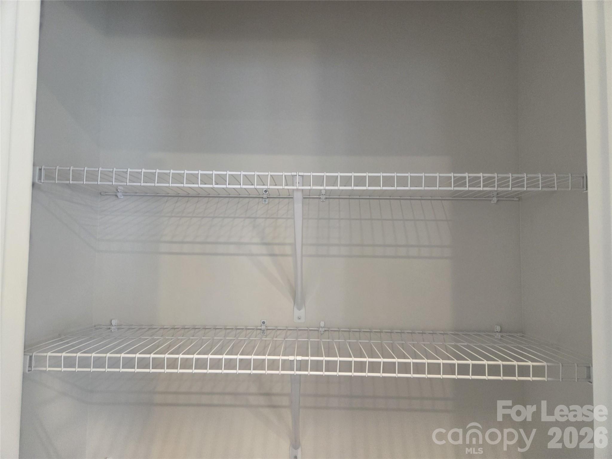 5678 Hagler Loop Property Photo 7
