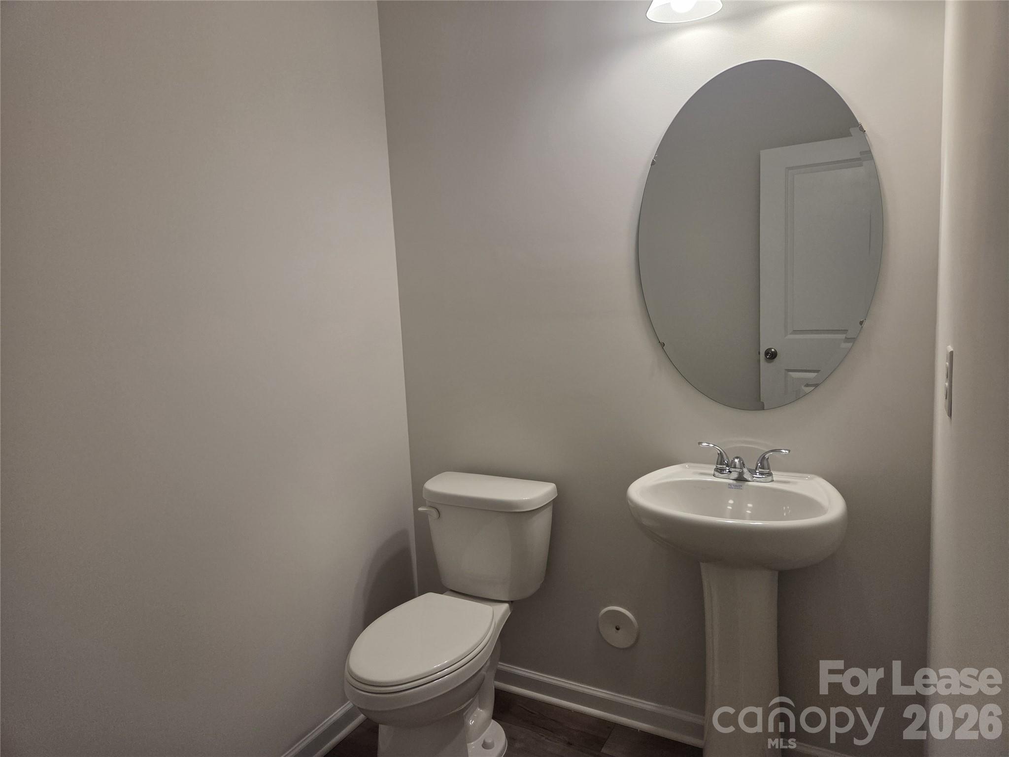 5678 Hagler Loop Property Photo 9