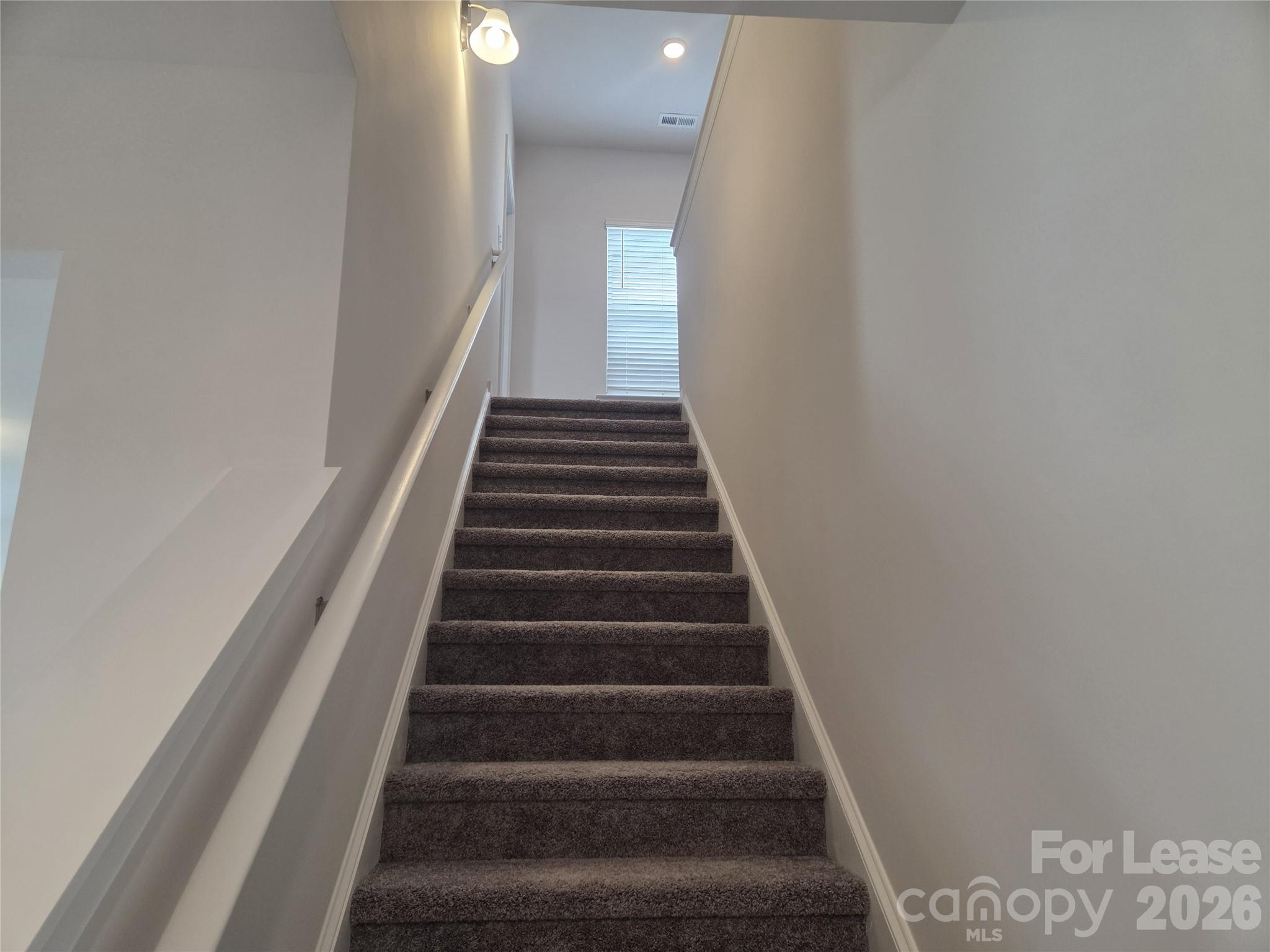 5678 Hagler Loop Property Photo 10