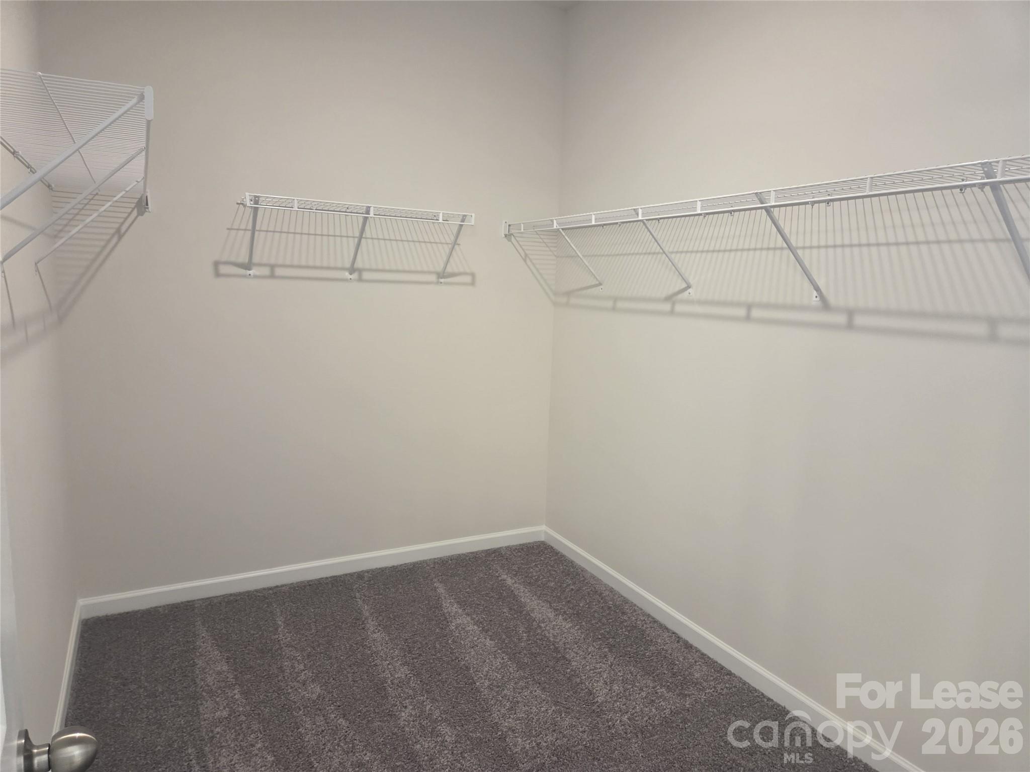 5678 Hagler Loop Property Photo 12