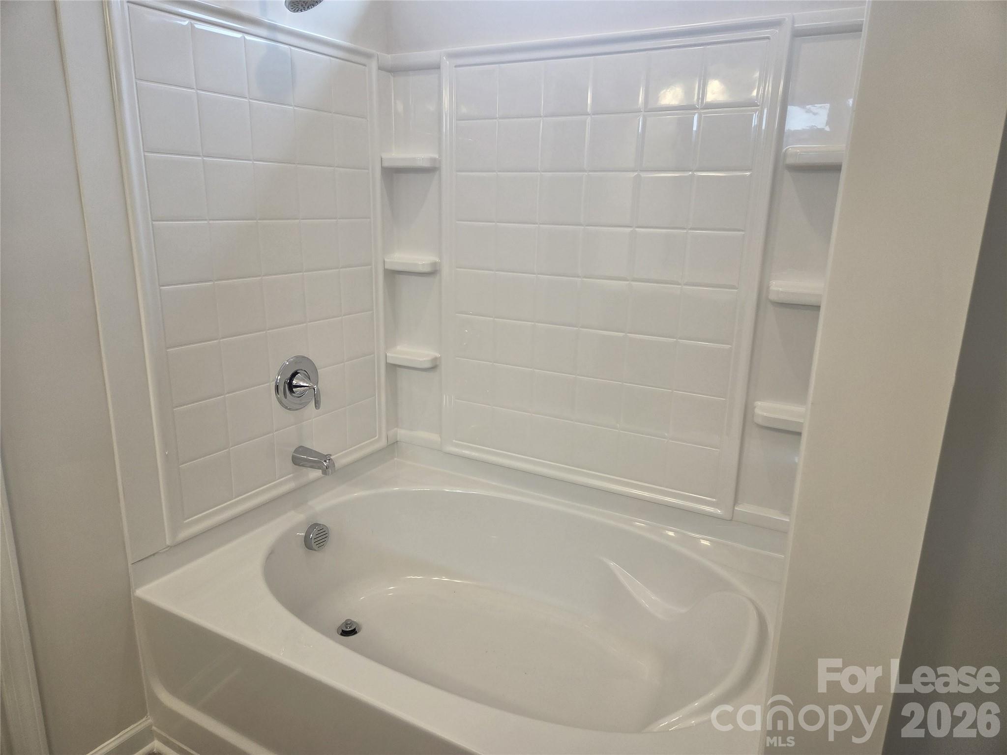 5678 Hagler Loop Property Photo 13